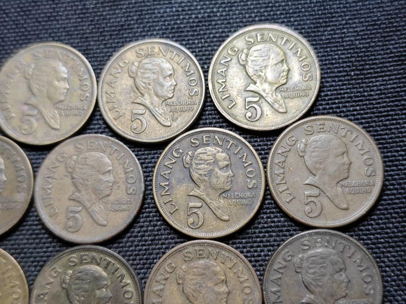 KK钱币收藏小铺 《套币 好品/批量散币专场》  2月预留时间 周末发货