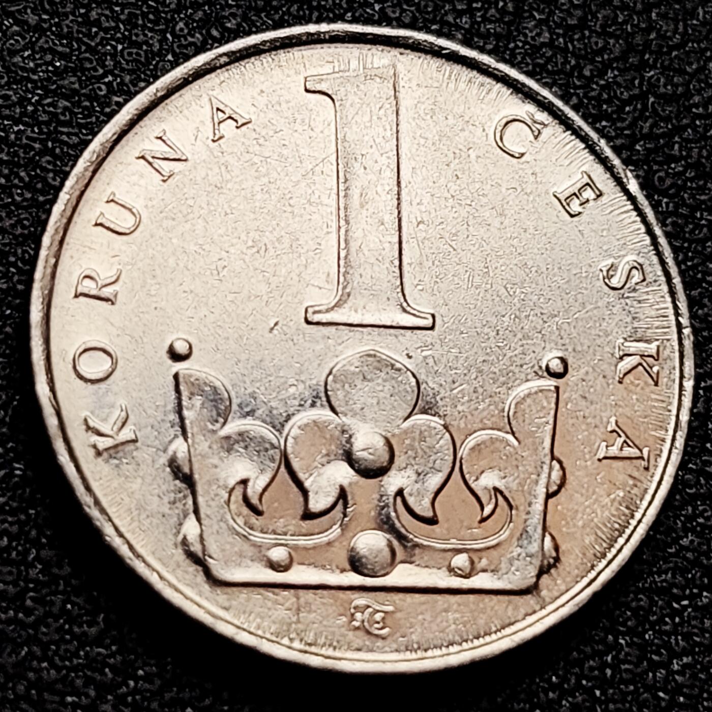 泉币菌-第158场-元旦欢乐场，开年第一场，新年快乐！（特修改截拍时间为23:30分） 。