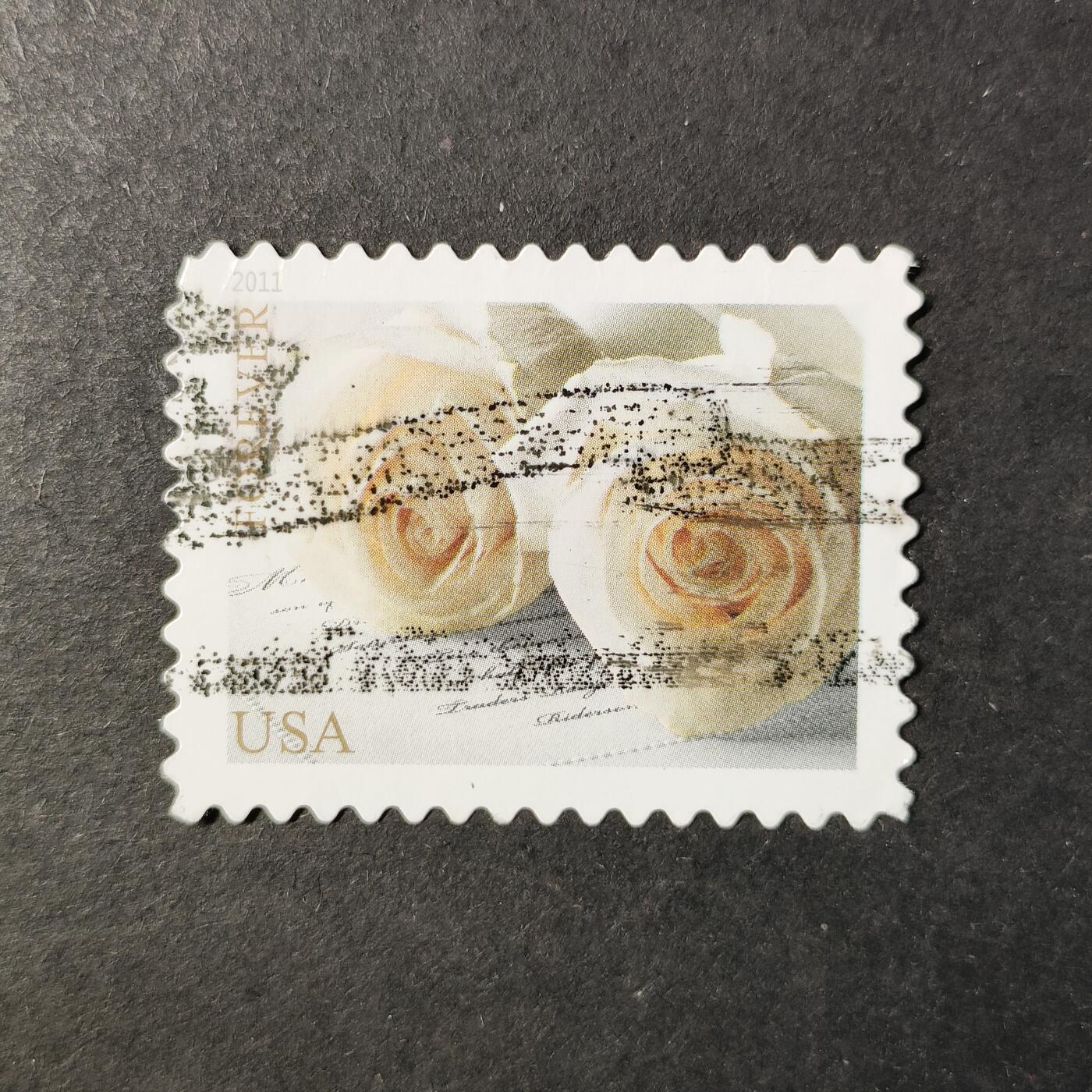 嘉禾收藏    【第424期】            无佣金、可寄存、满30元包邮 邮票一枚