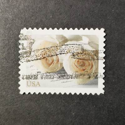 嘉禾收藏    【第428期】            无佣金、可寄存、满30元包邮 - 邮票一枚