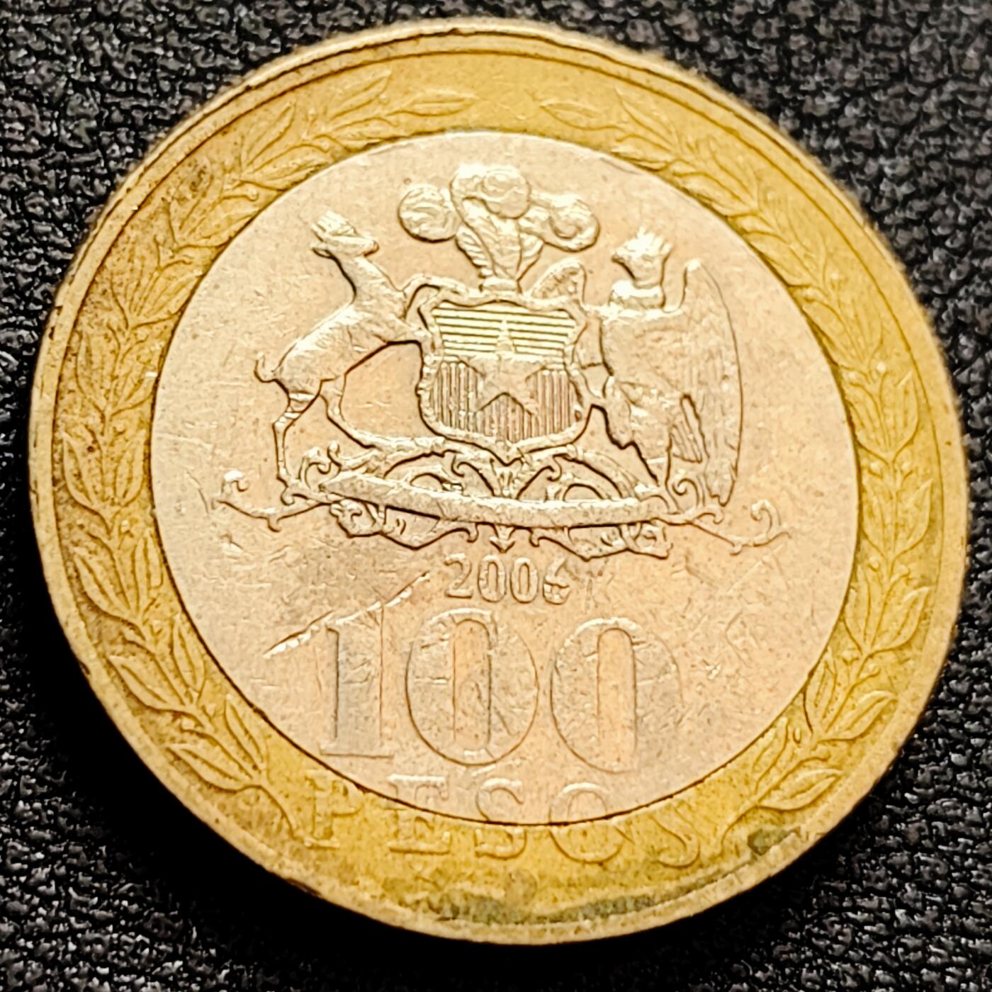 泉币菌-第158场-元旦欢乐场，开年第一场，新年快乐！（特修改截拍时间为23:30分） 。