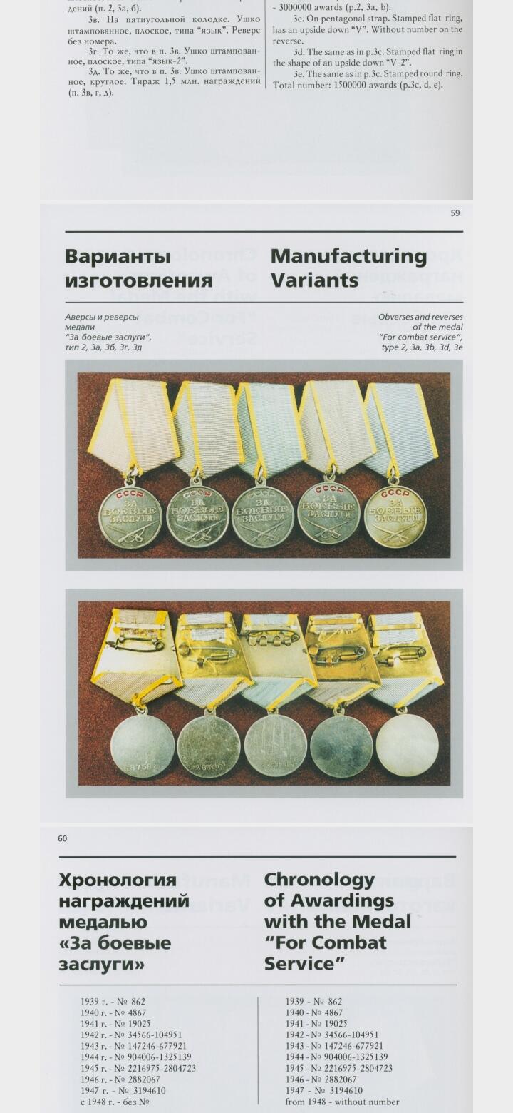 各国勋章奖章拍卖第46期