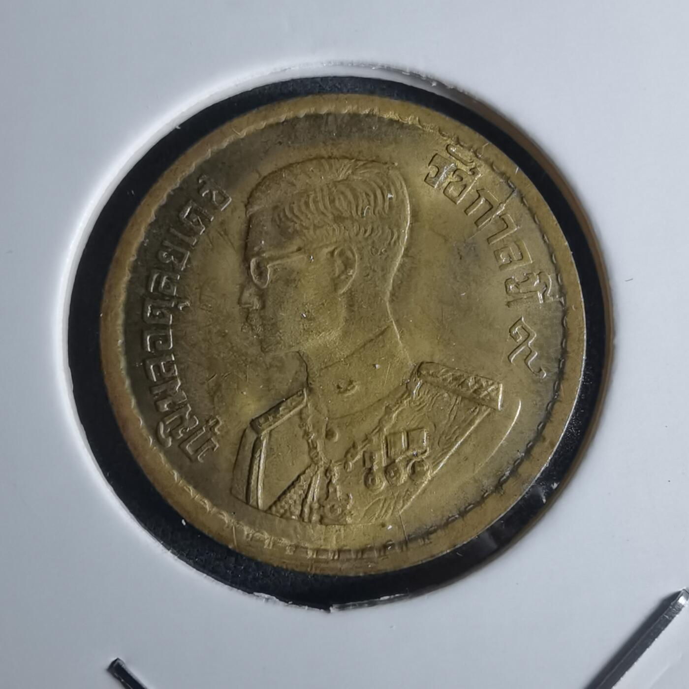 沼泽如烟--第951场 泰国