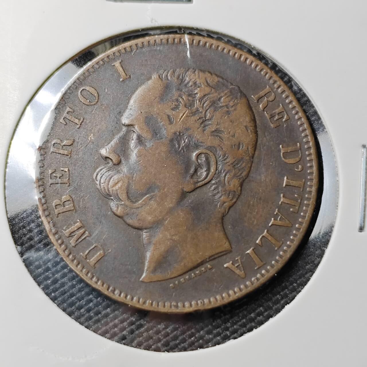 KK钱币收藏小铺 《套币 好品/批量散币专场》  2月预留时间 周末发货