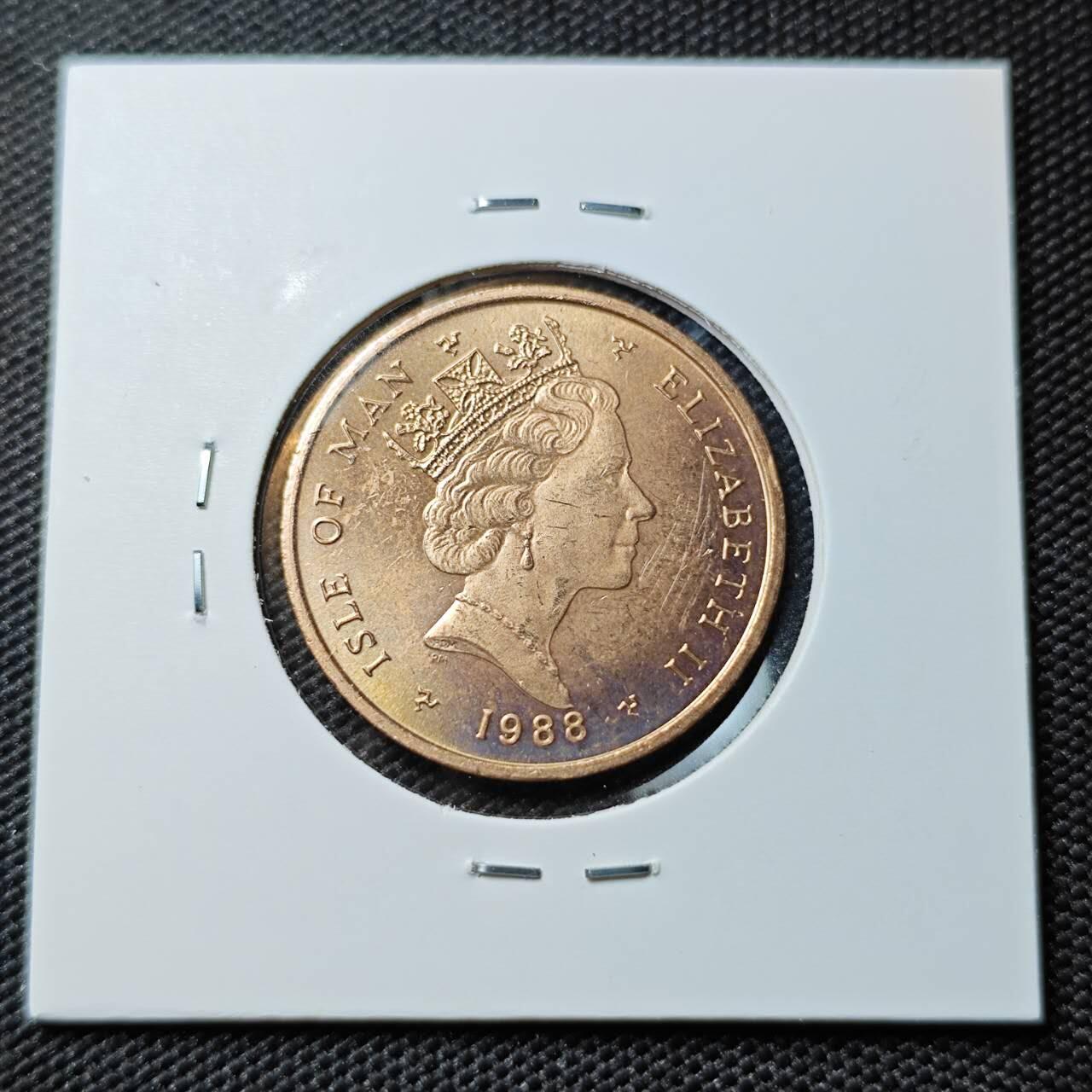 KK钱币收藏小铺 《套币 好品/批量散币专场》  2月预留时间 周末发货