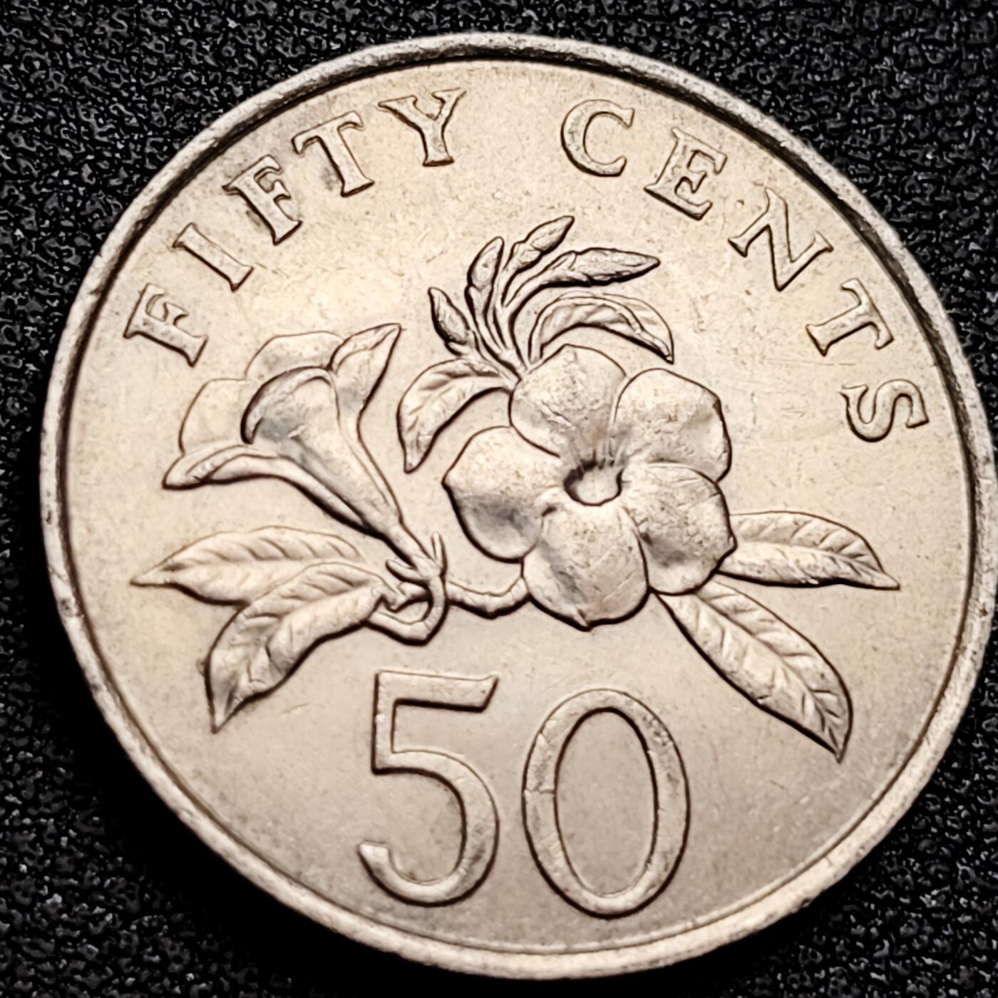 泉币菌-第158场-元旦欢乐场，开年第一场，新年快乐！（特修改截拍时间为23:30分） 。