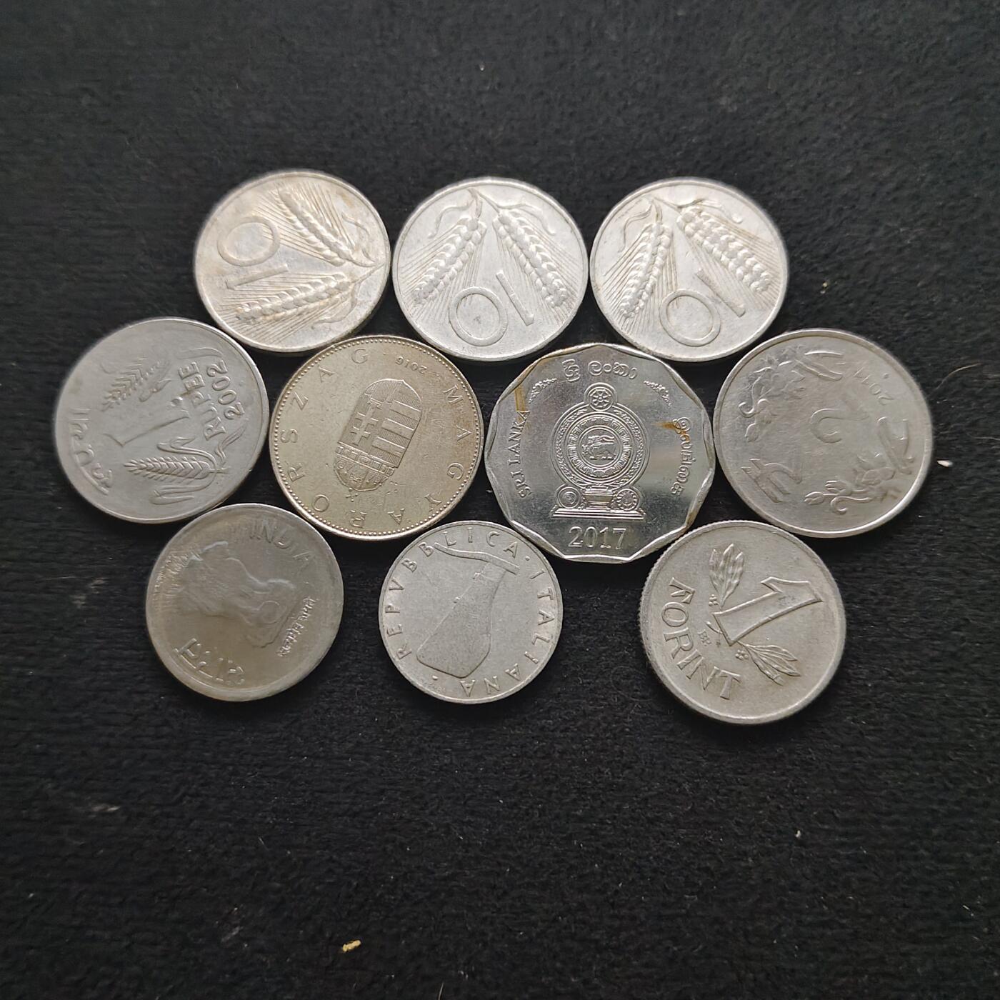 【全场包邮】纯粹捡漏拍490场（免费代拍第27场）