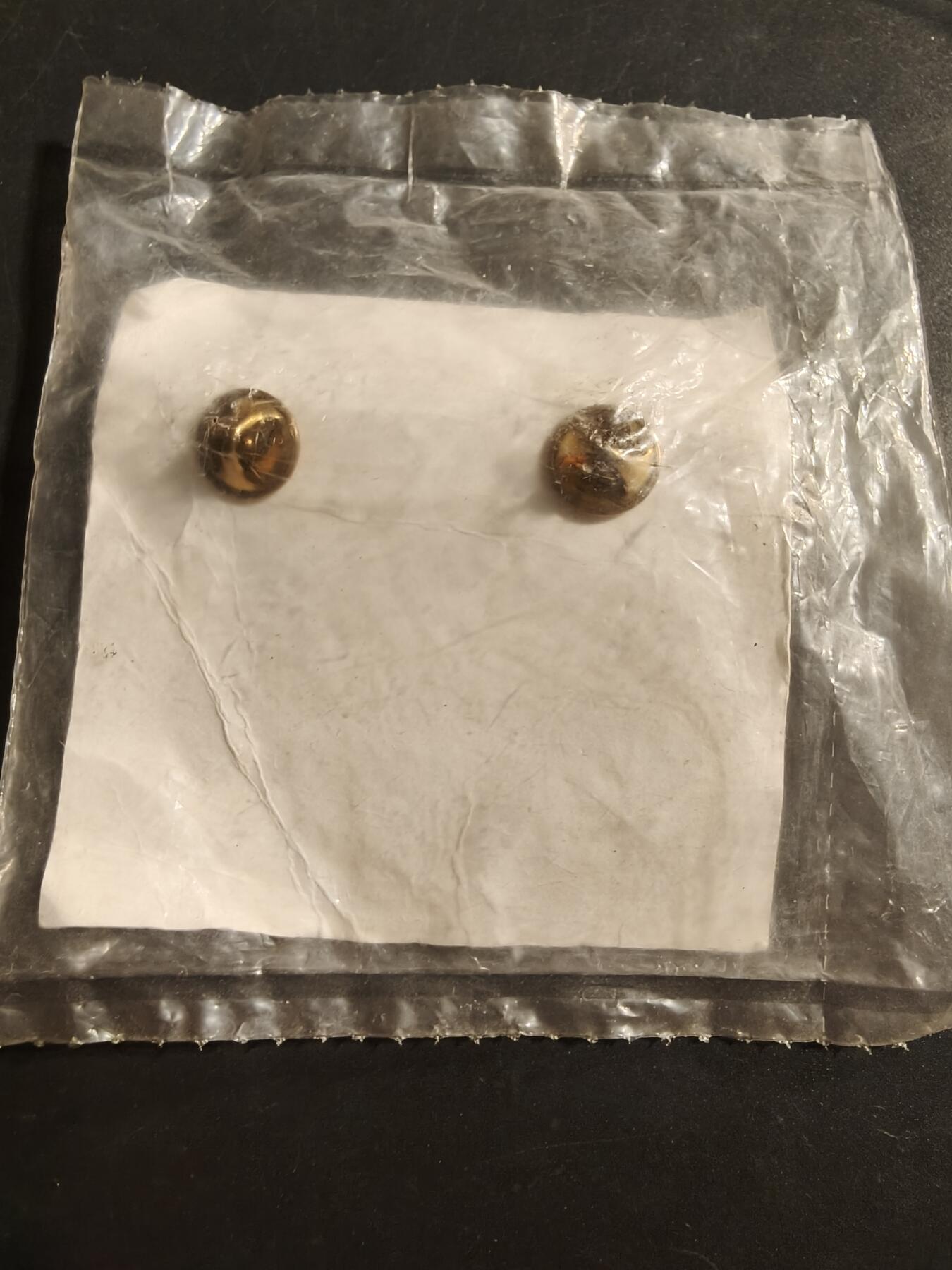 老王徽章第173期 美国海军陆战队步枪神枪手技能章    带厂标     原封未拆