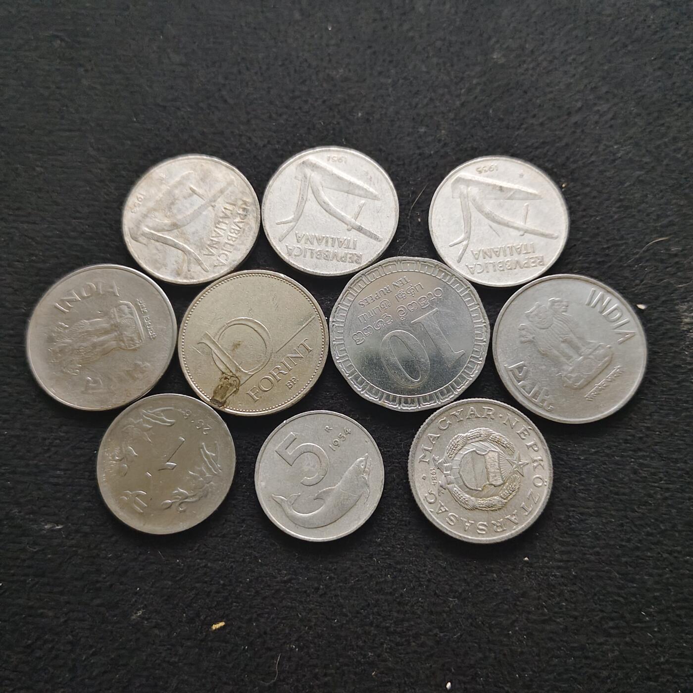 【全场包邮】纯粹捡漏拍490场（免费代拍第27场）