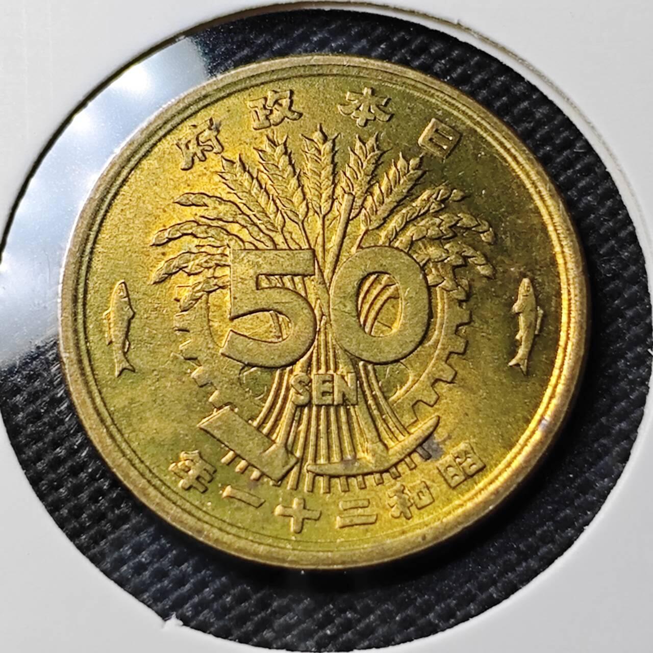 KK钱币收藏小铺 《套币 好品/批量散币专场》  2月预留时间 周末发货