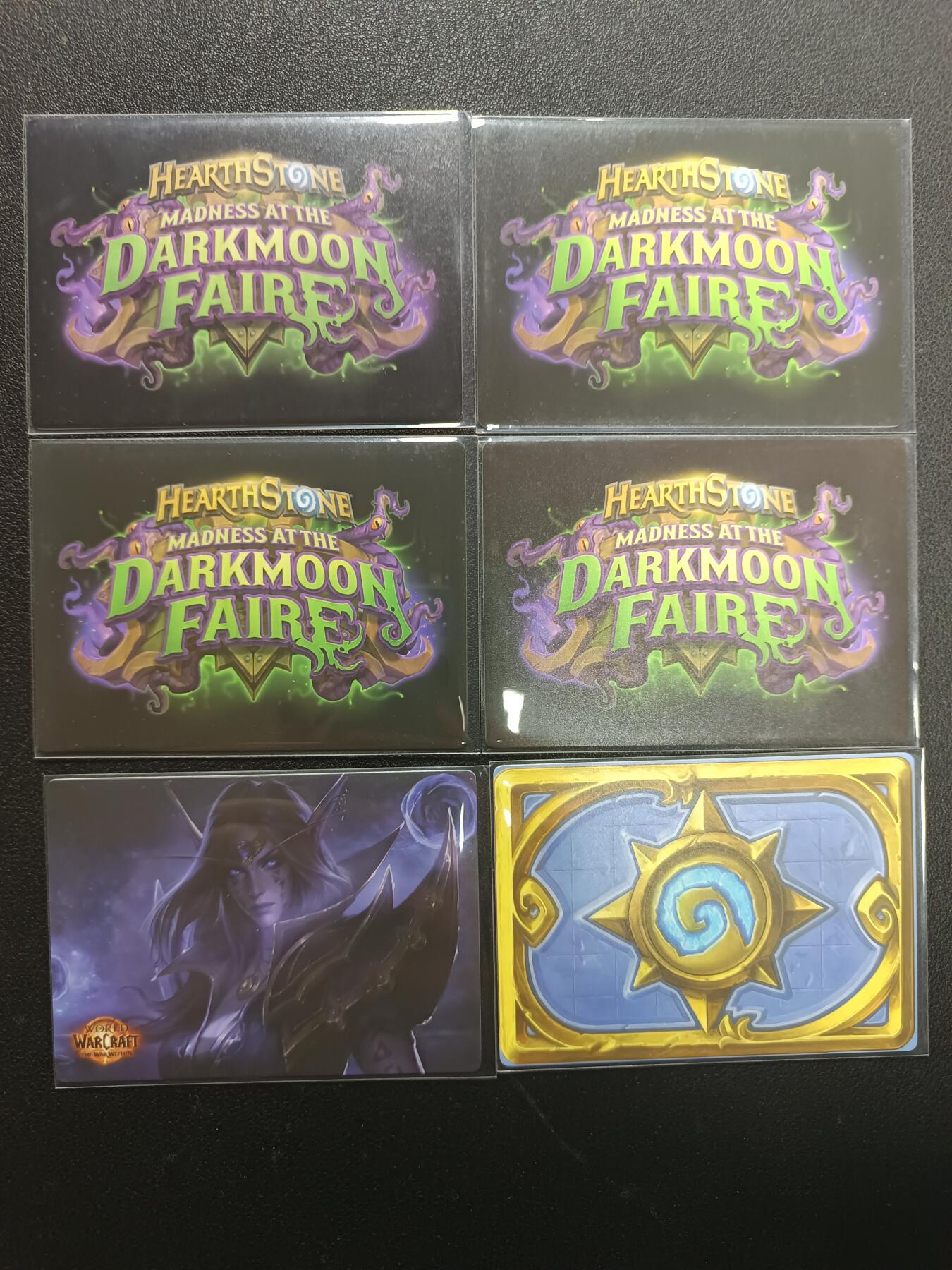 天玑星卡拍第157期《1.5周一截拍》持续收拍收评中 满赠卡需备注 动漫经典 粗闪 六张