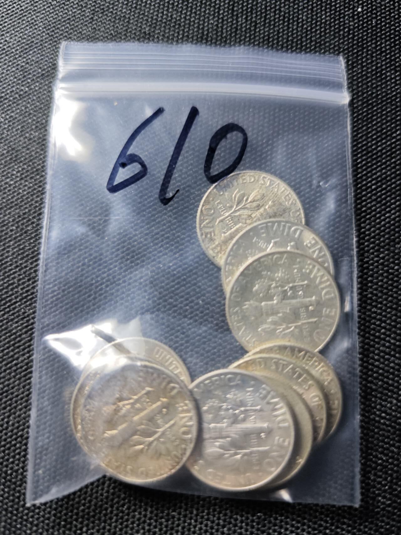 KK钱币收藏小铺 《套币 好品/批量散币专场》  2月预留时间 周末发货