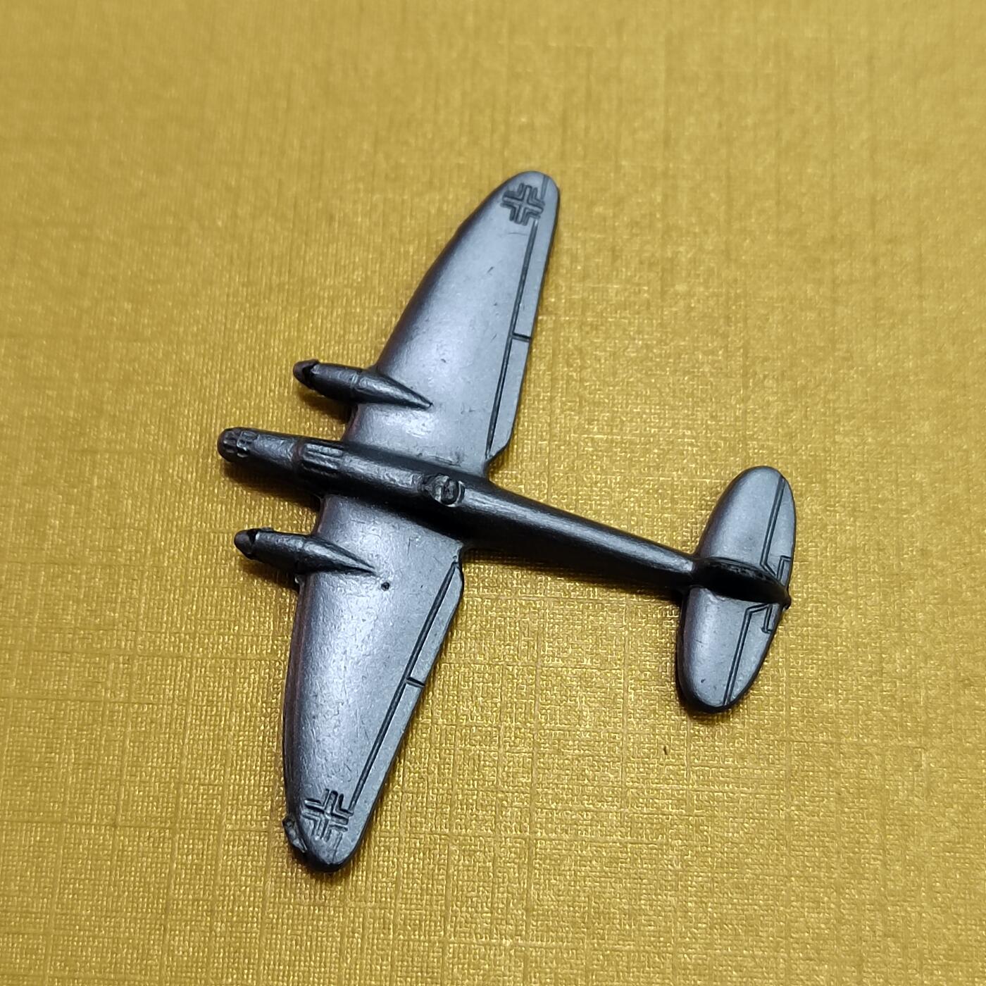 PCAI钱币   2-691  纪念章纸币钱币小专场 塑料