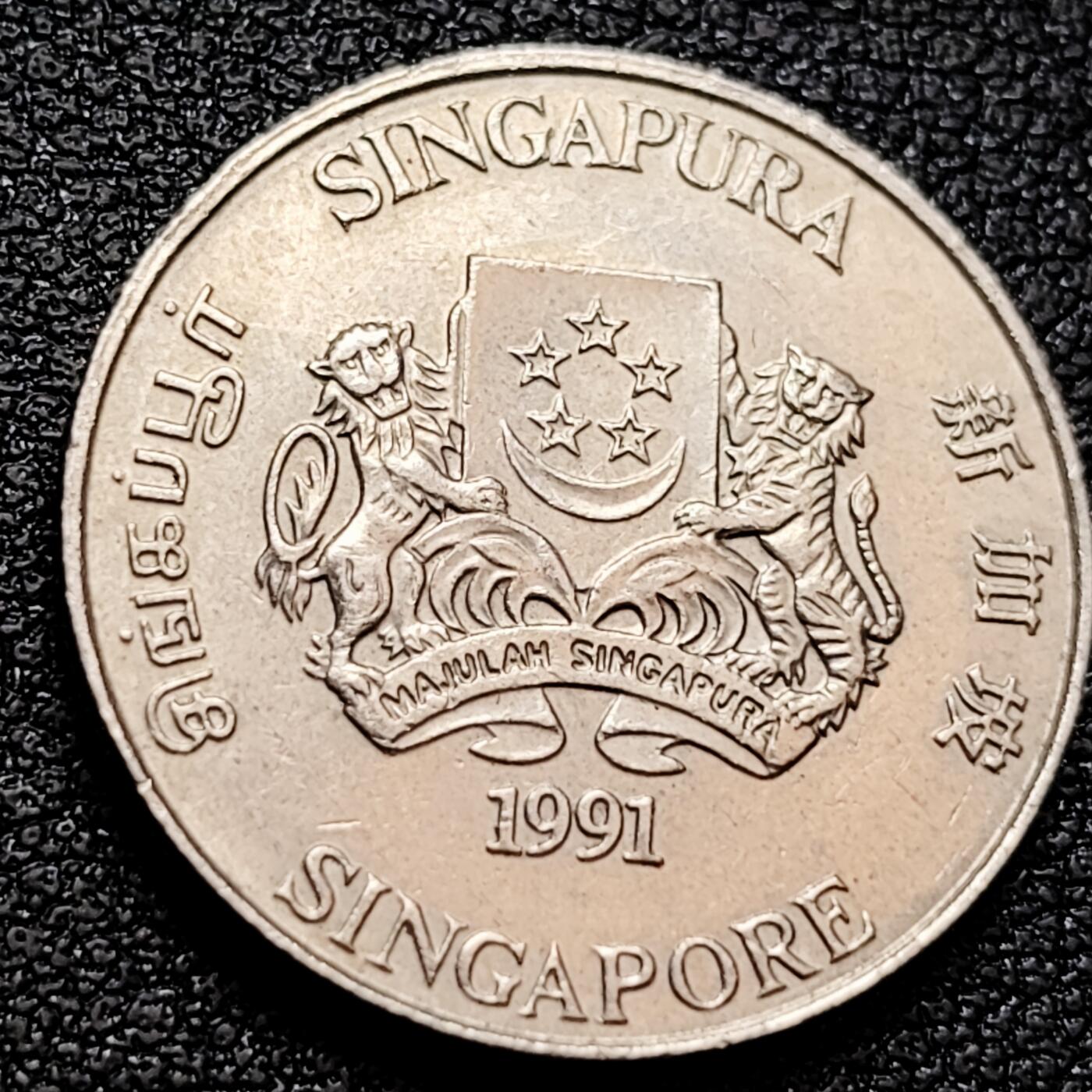 泉币菌-第158场-元旦欢乐场，开年第一场，新年快乐！（特修改截拍时间为23:30分） 。