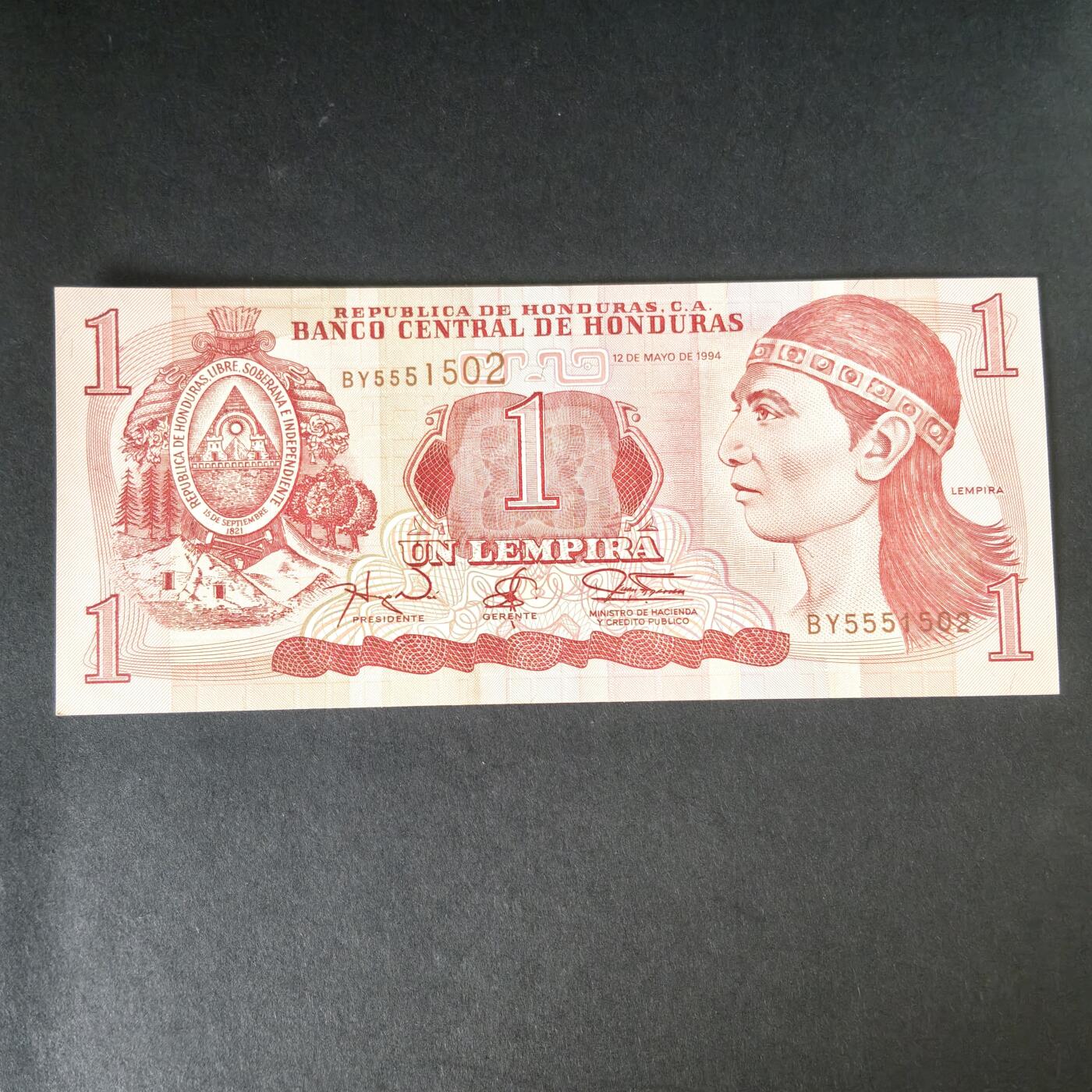 猩哥外币小铺➨【第215场】