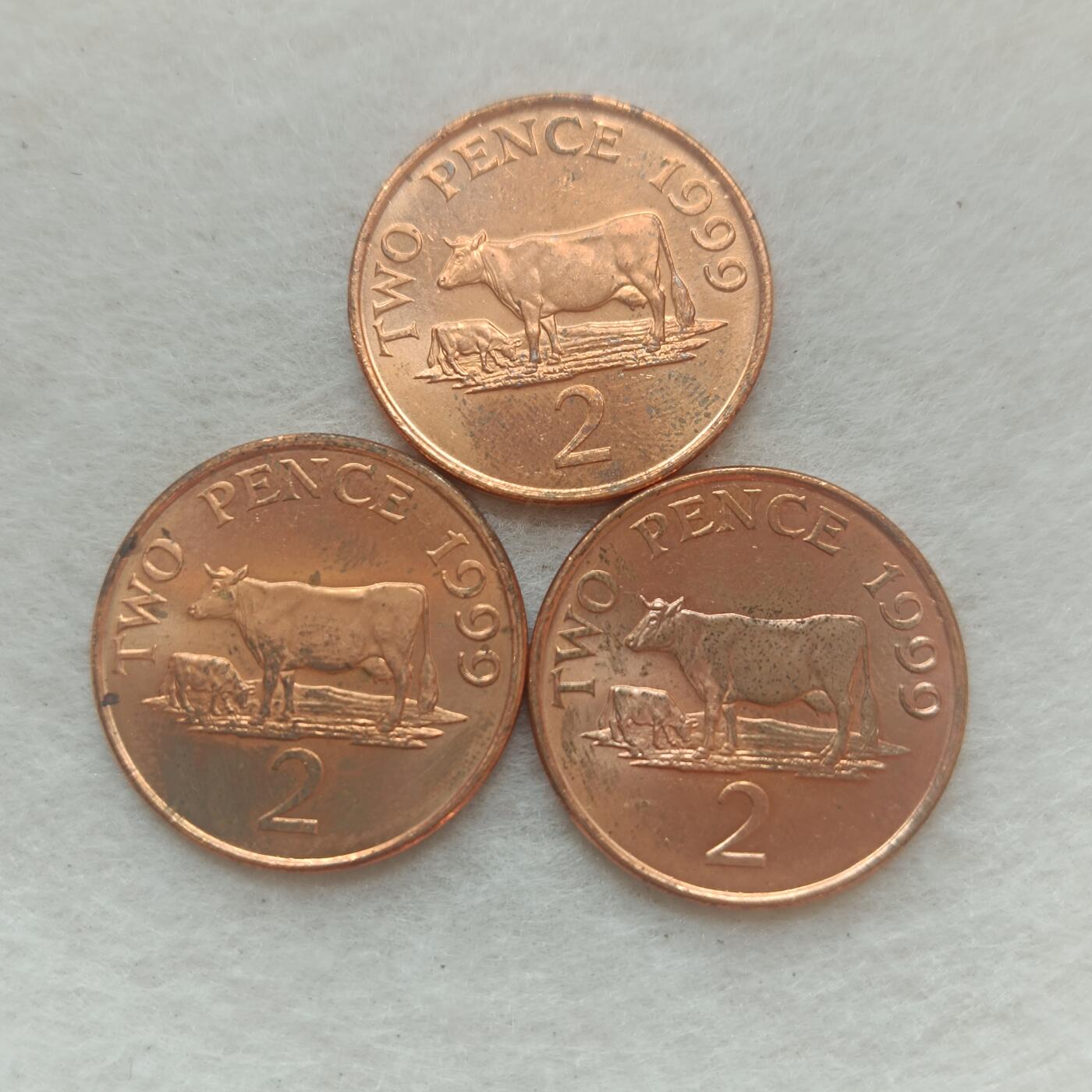 君烨收藏 0元起拍 散币场 每天一场 可留存 第21场 周日发货