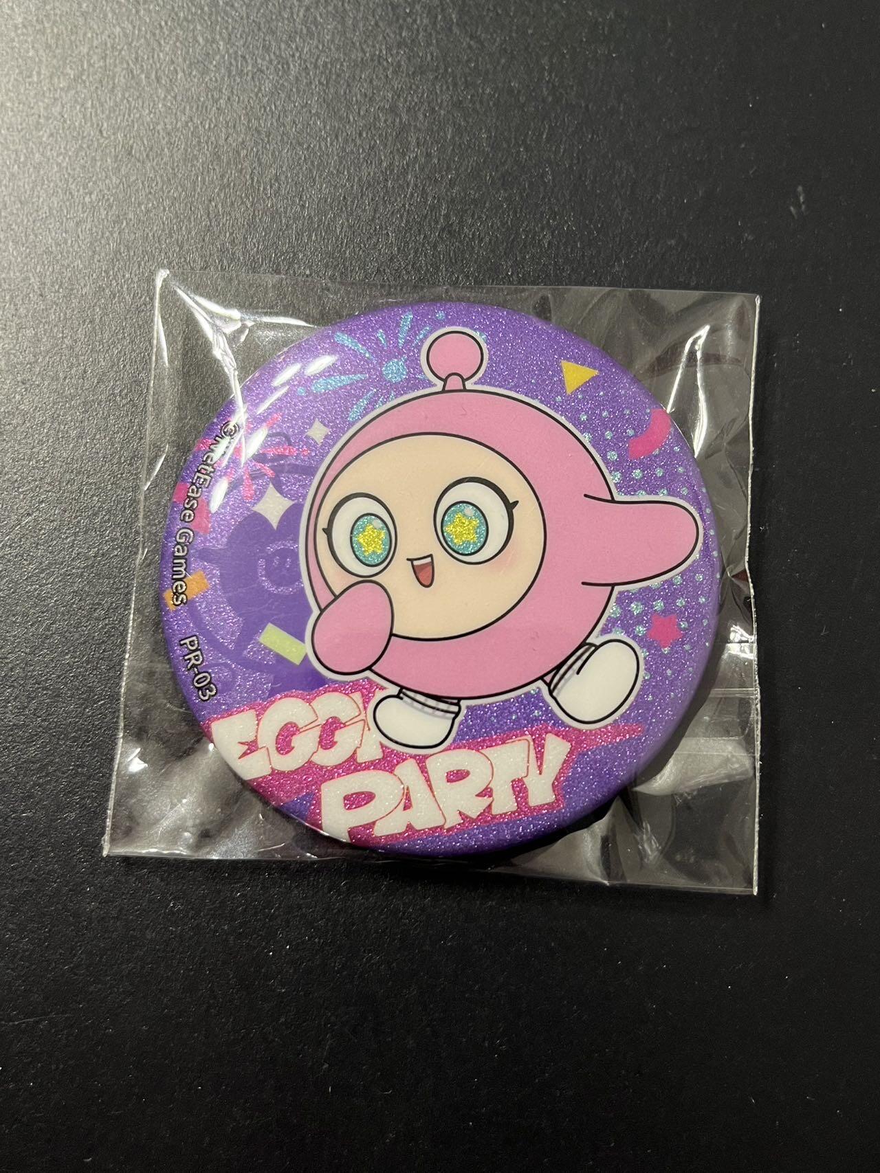 卡牌杂货铺专场拍卖第三场 1月1日周四晚21:00结拍