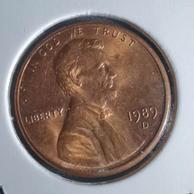 沼泽如烟--第951场 - 美国1989年一分