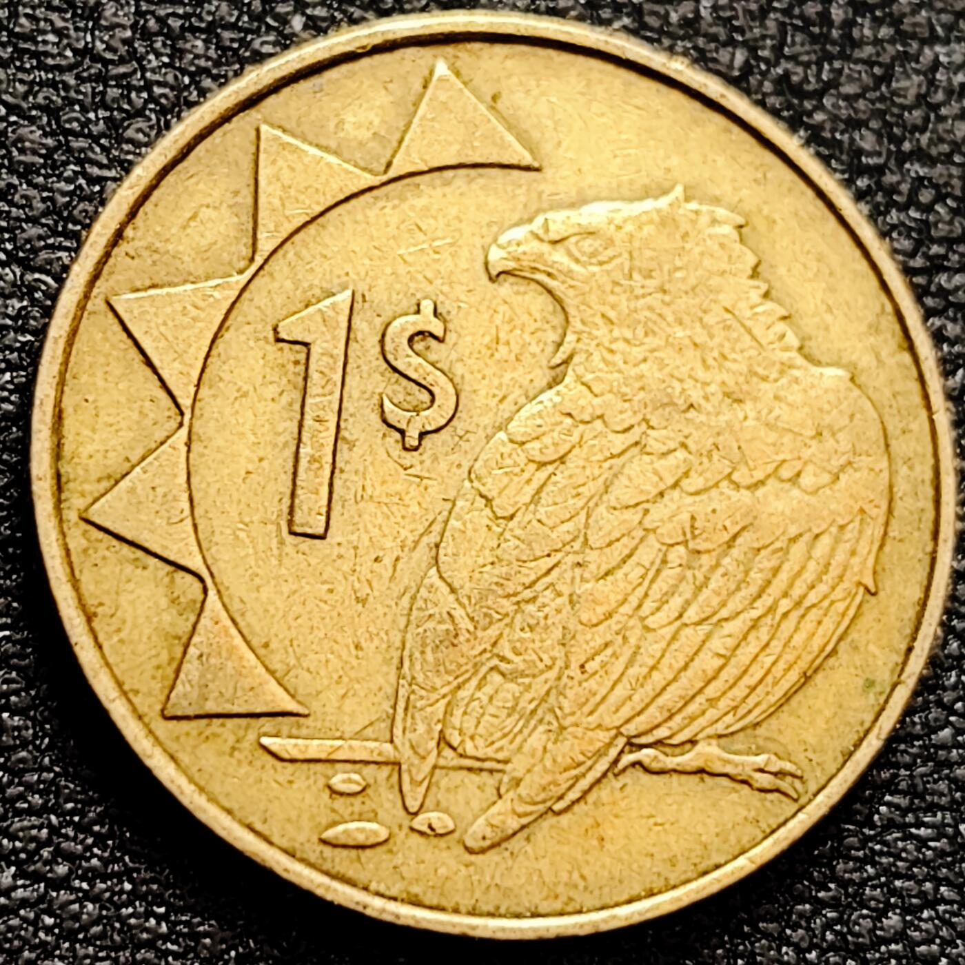 泉币菌-第158场-元旦欢乐场，开年第一场，新年快乐！（特修改截拍时间为23:30分） 。