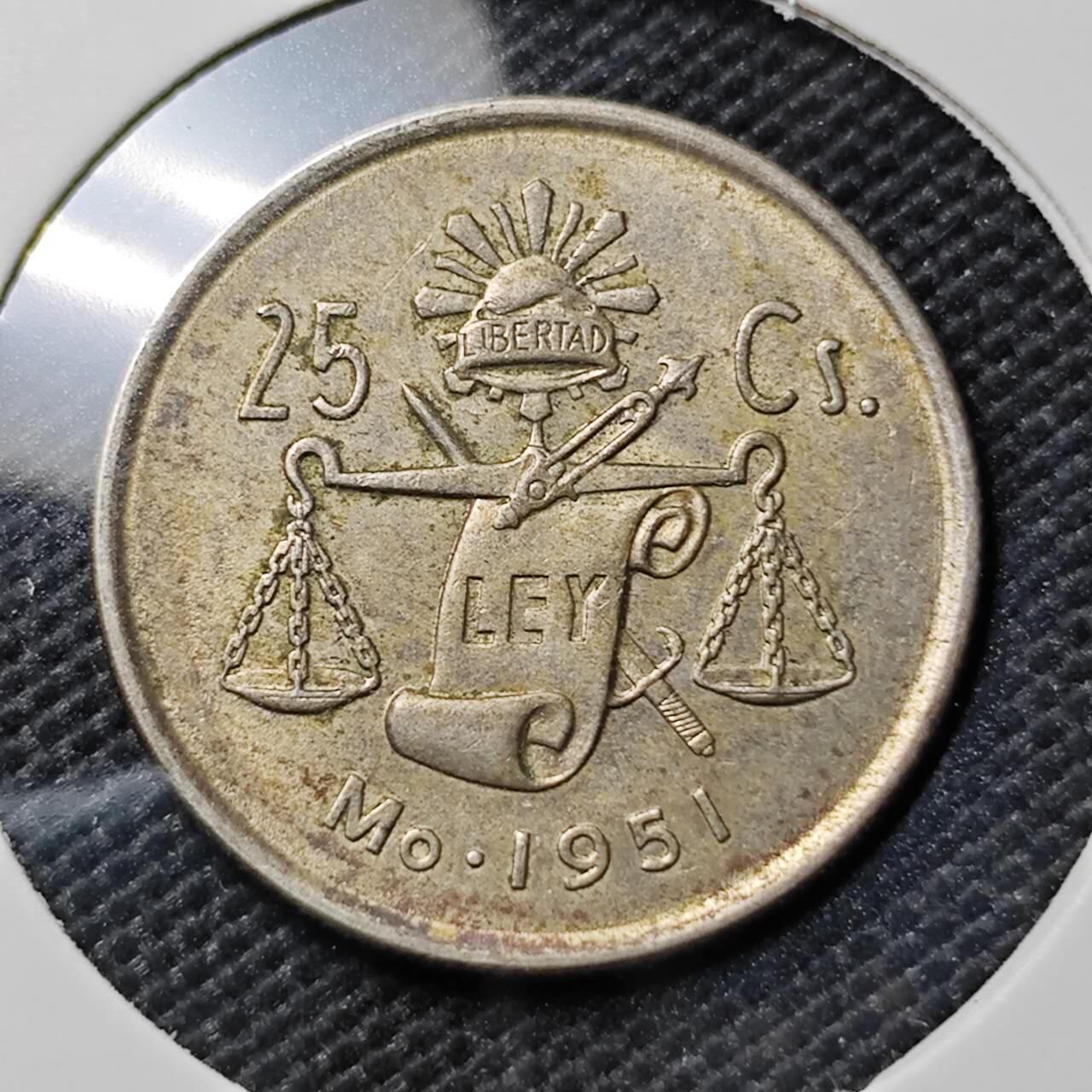 KK钱币收藏小铺 《套币 好品/批量散币专场》  2月预留时间 周末发货