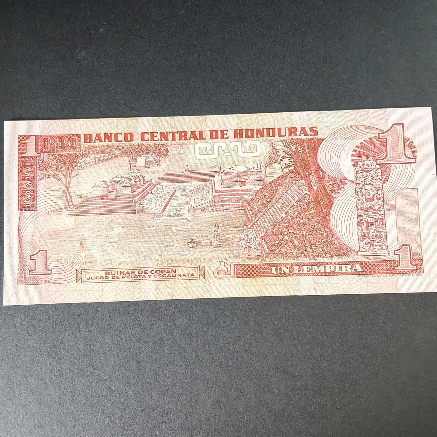 猩哥外币小铺➨【第215场】