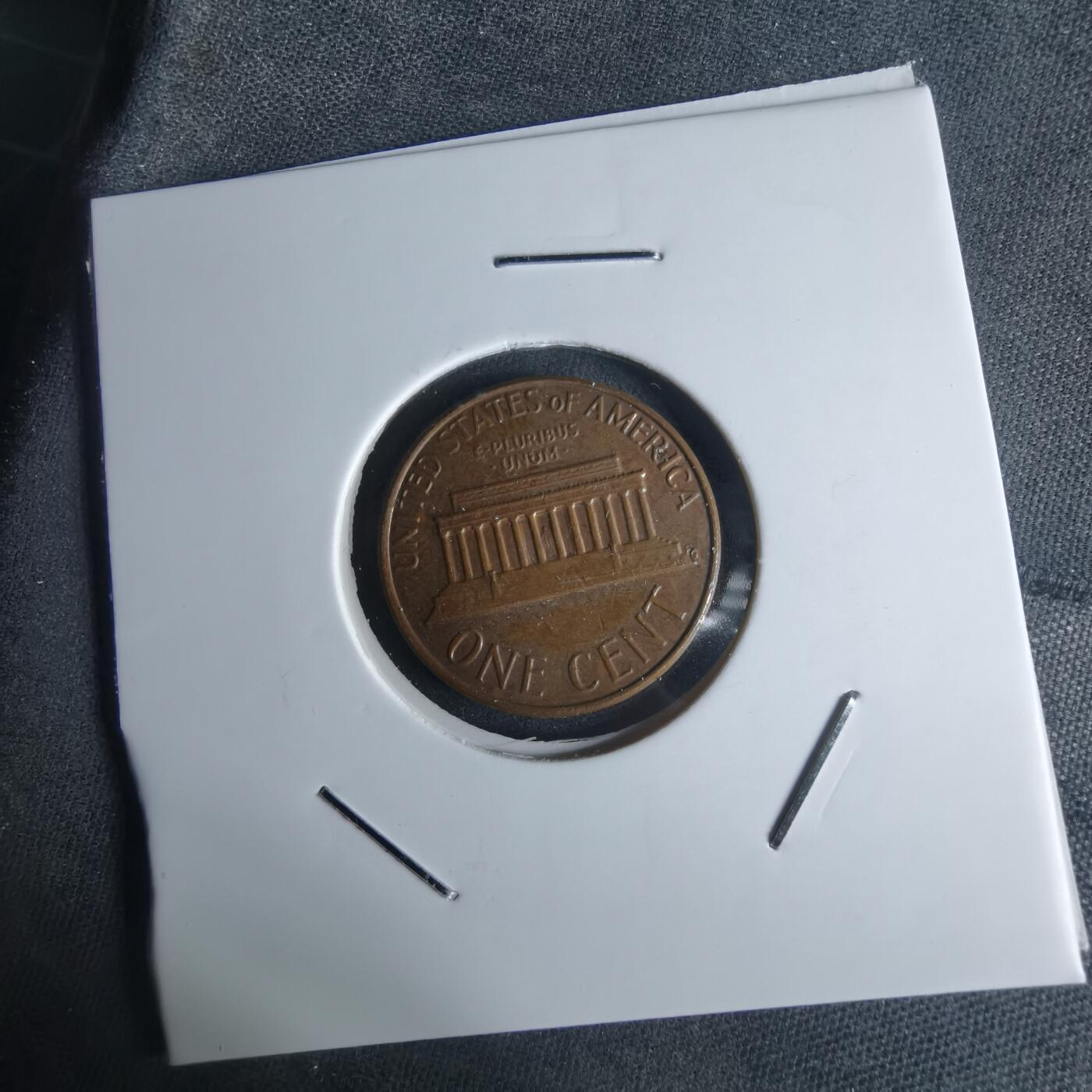 沼泽如烟--第951场 美国1976年一分