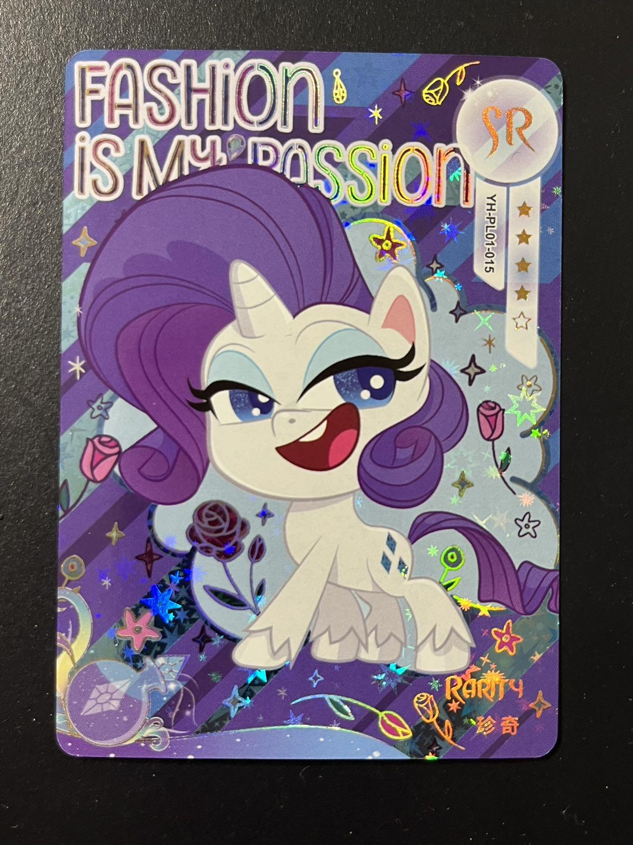 卡牌杂货铺专场拍卖第三场 1月1日周四晚21:00结拍