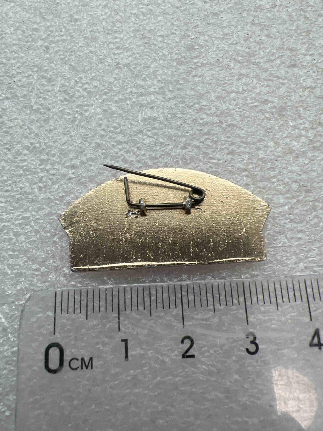 真品像章、纪念章