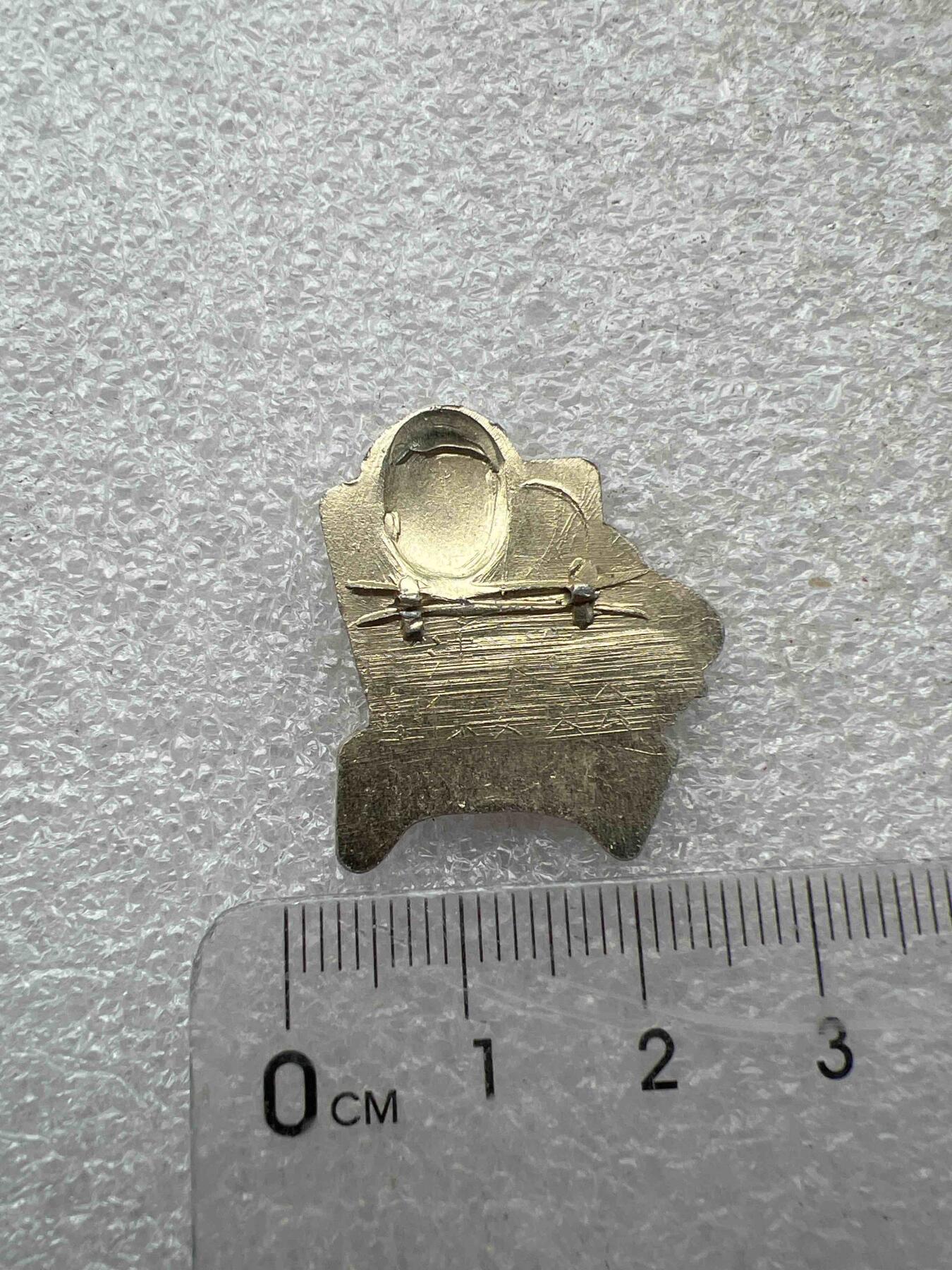 真品像章、纪念章 真品像章、纪念章