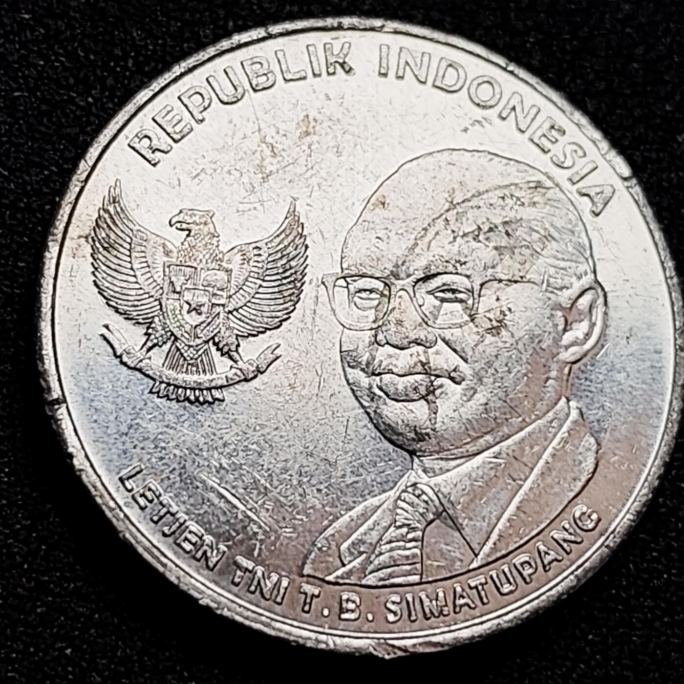 泉币菌-第158场-元旦欢乐场，开年第一场，新年快乐！（特修改截拍时间为23:30分） 。