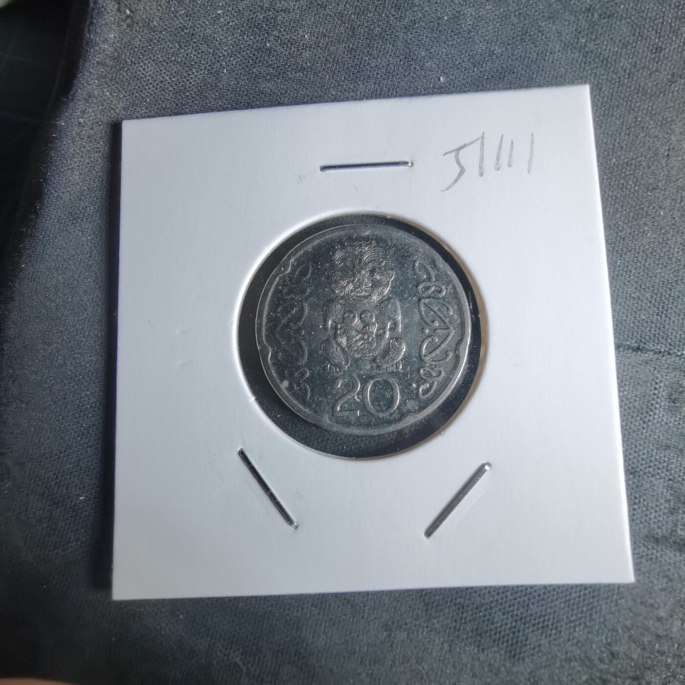 沼泽如烟--第951场 新西兰2006年20分