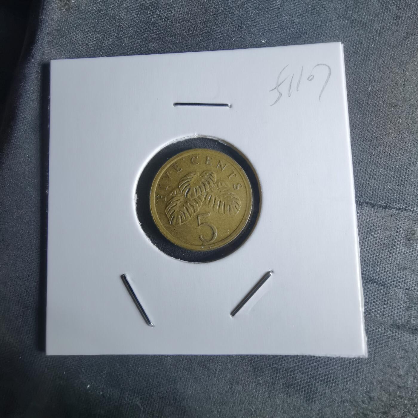 沼泽如烟--第951场