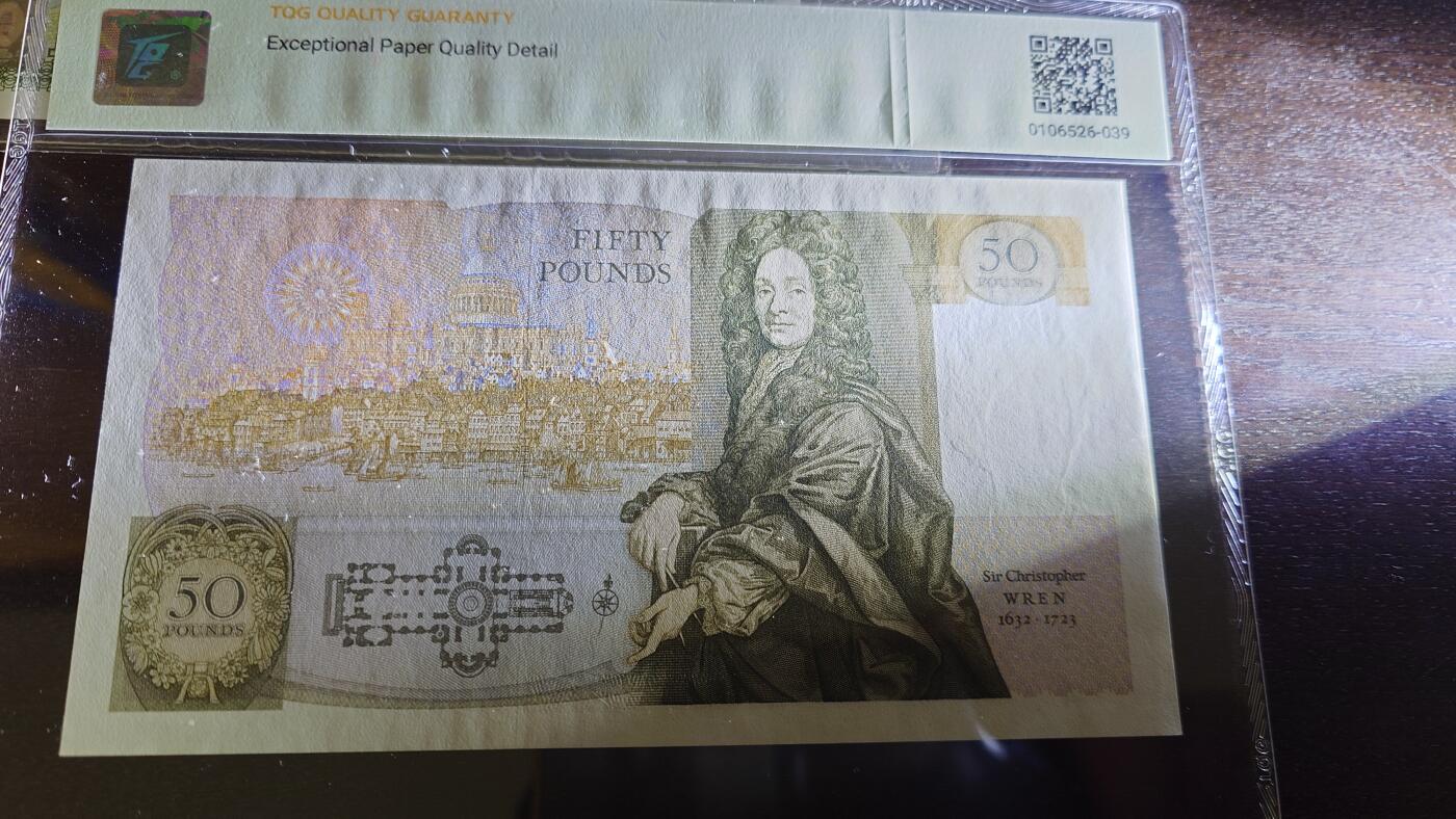 【新年四拍】世界钱币～微拍第225期暨2025年第65期  评级币拍卖场