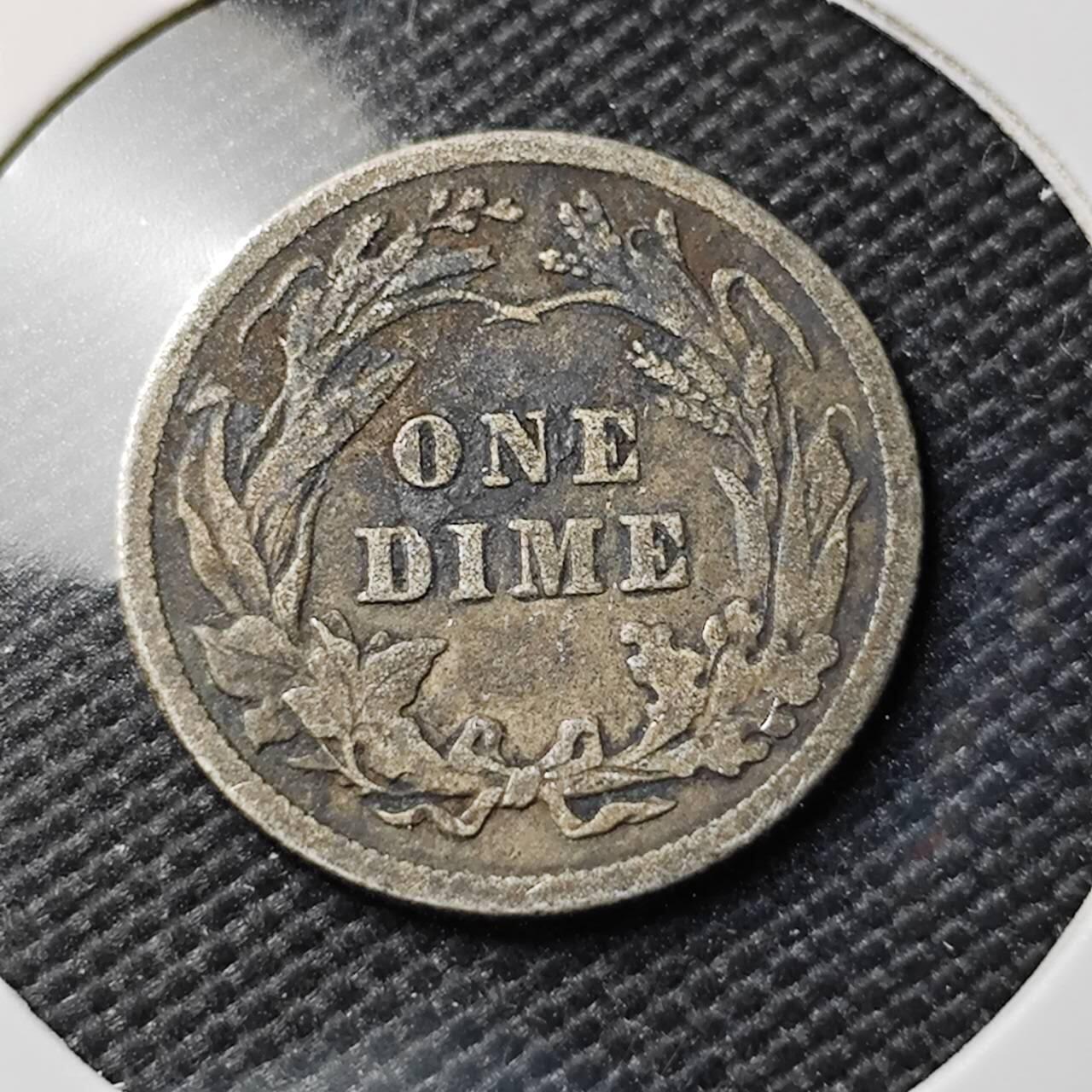 KK钱币收藏小铺 《套币 好品/批量散币专场》  2月预留时间 周末发货