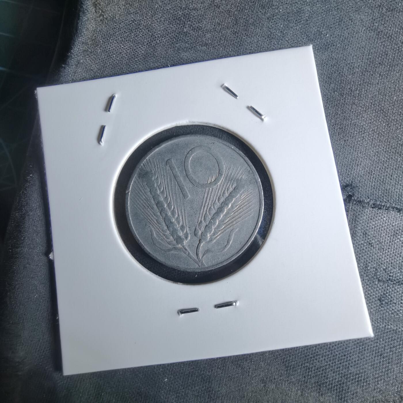 沼泽如烟--第951场