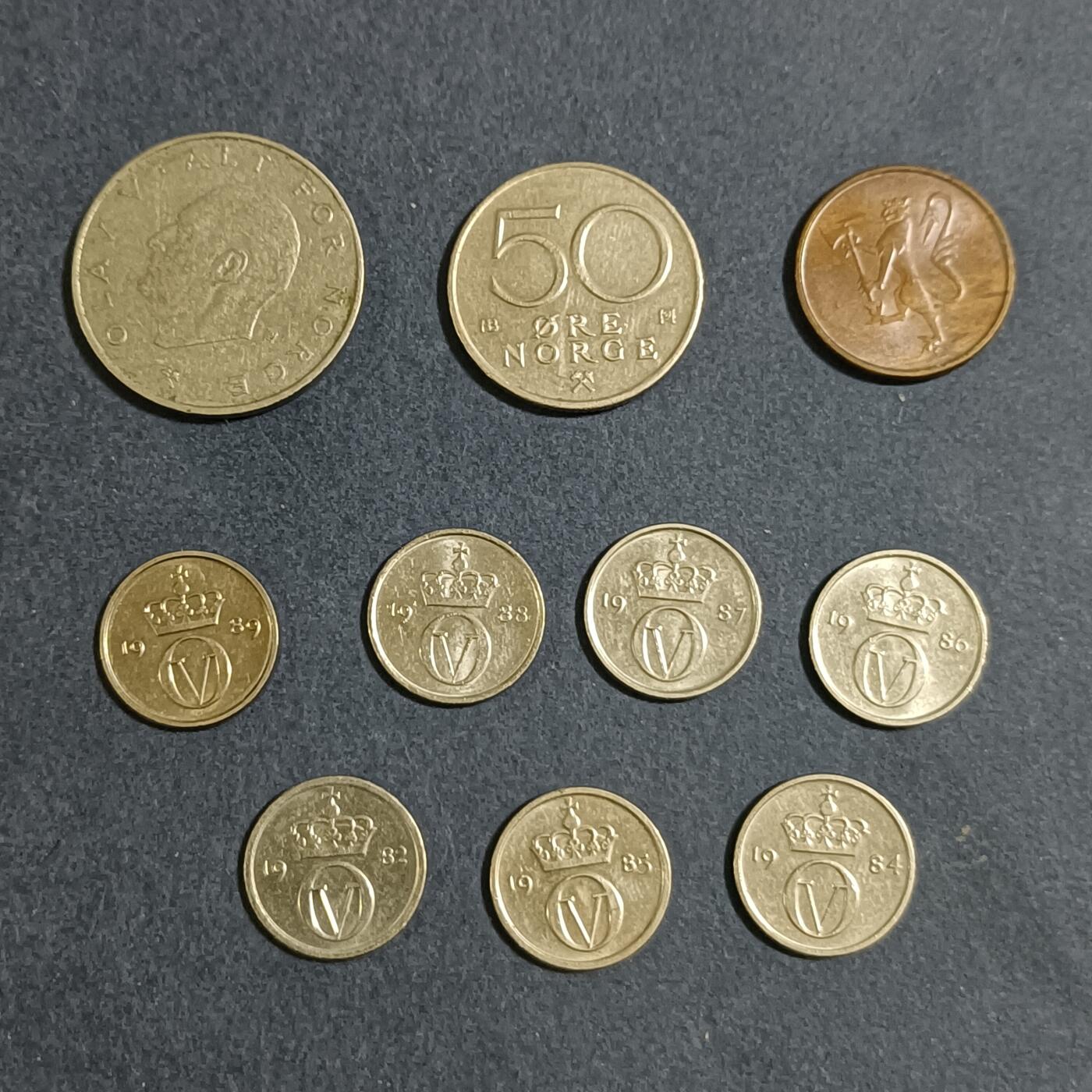 【游宝包邮场】蛇年第104期 