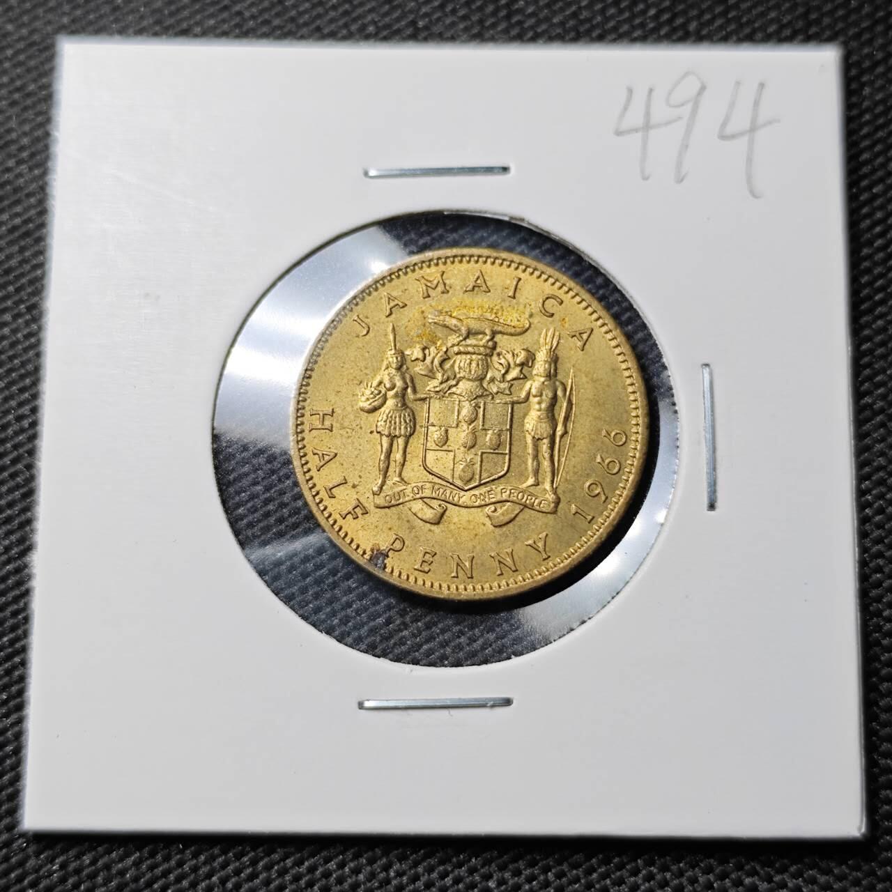 KK钱币收藏小铺 《套币 好品/批量散币专场》  2月预留时间 周末发货