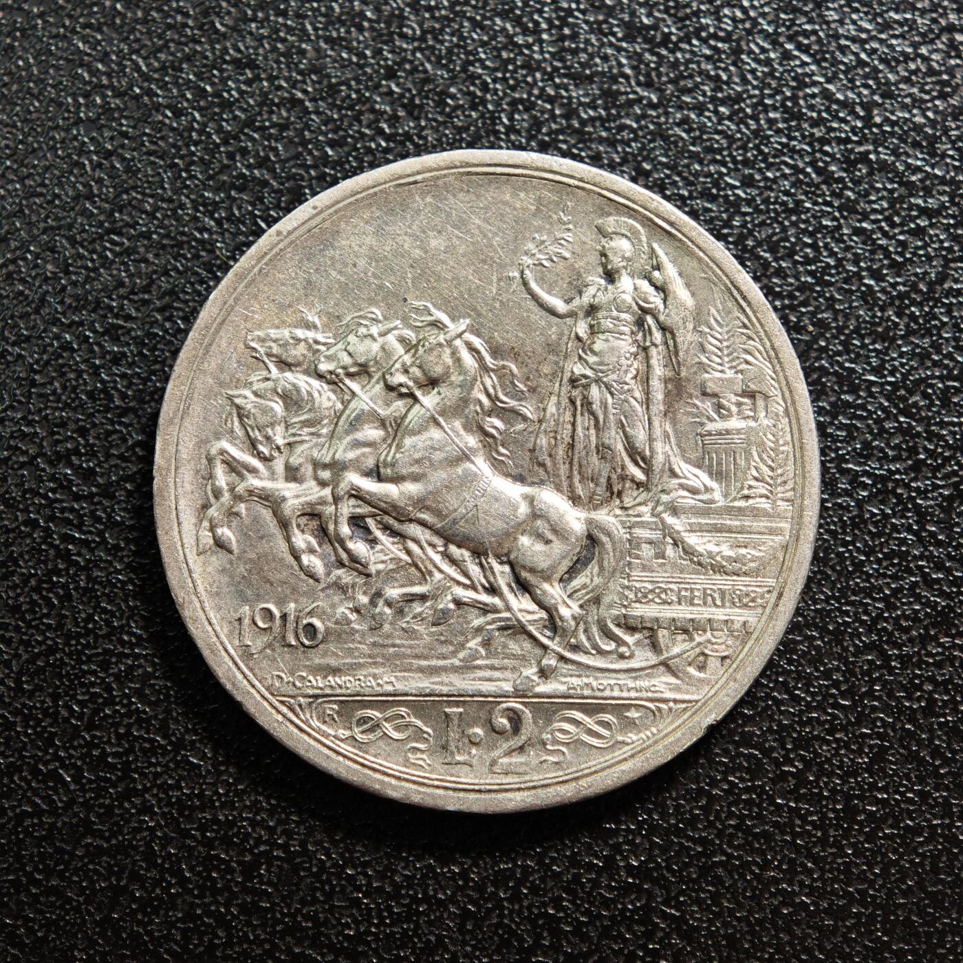 【德藏】世界币章拍卖第160期