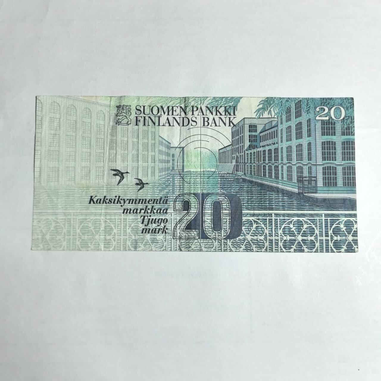 各国外币第106期 无佣金