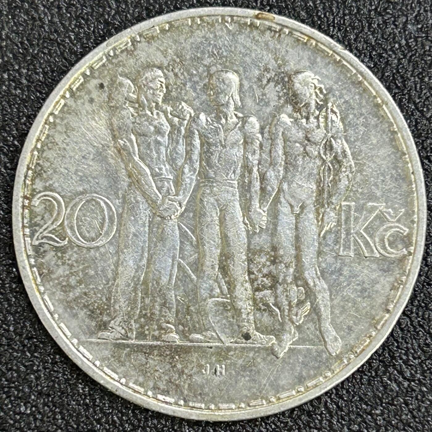 西秦中古拍卖第七十二期