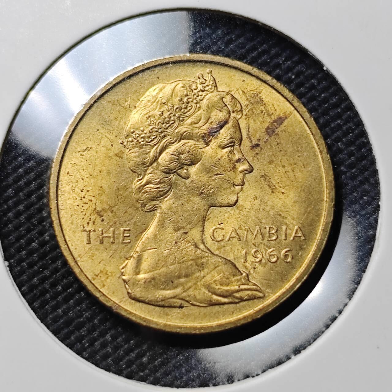 KK钱币收藏小铺 《套币 好品/批量散币专场》  2月预留时间 周末发货