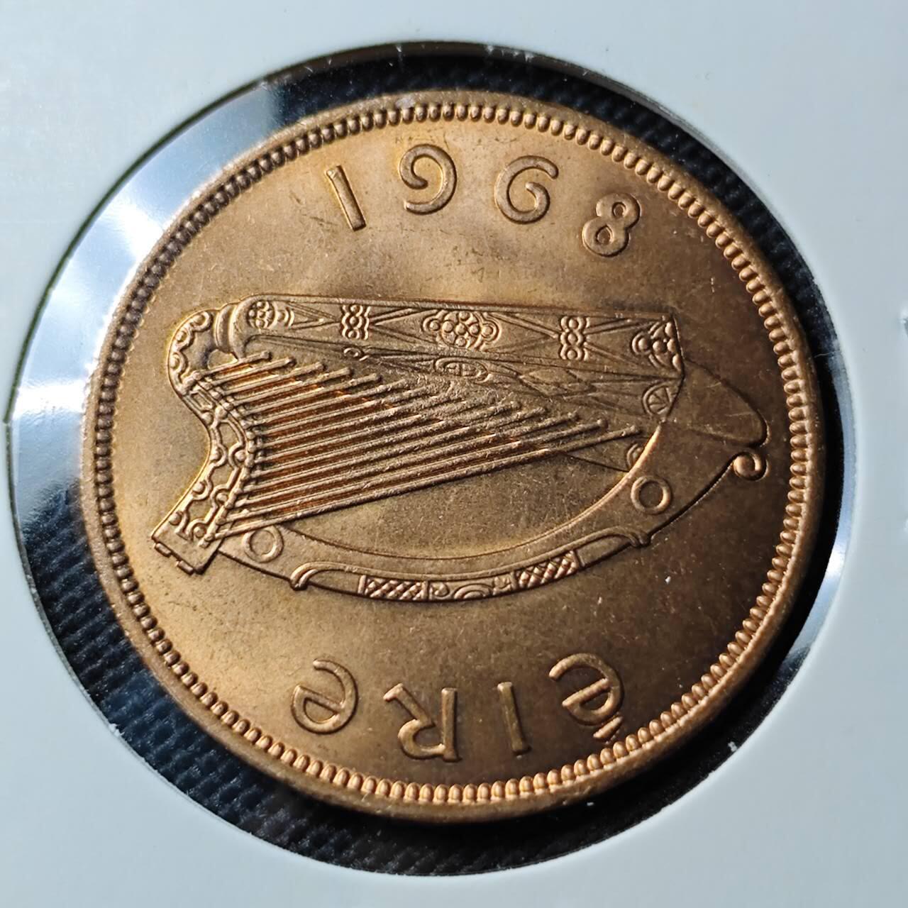 KK钱币收藏小铺 《套币 好品/批量散币专场》  2月预留时间 周末发货