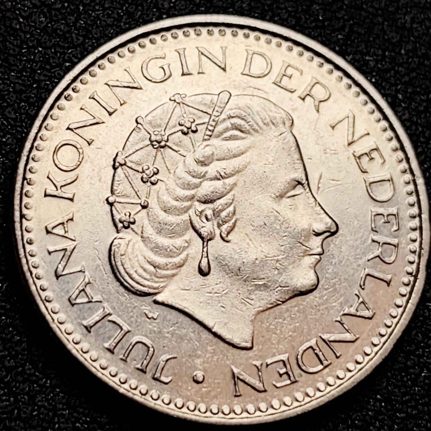 泉币菌-第158场-元旦欢乐场，开年第一场，新年快乐！（特修改截拍时间为23:30分） 。