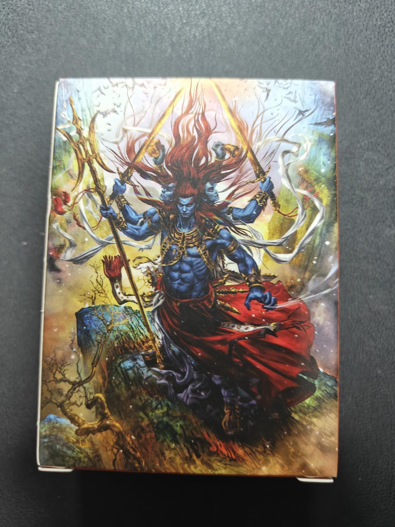 天玑星卡拍第157期《1.5周一截拍》持续收拍收评中 满赠卡需备注