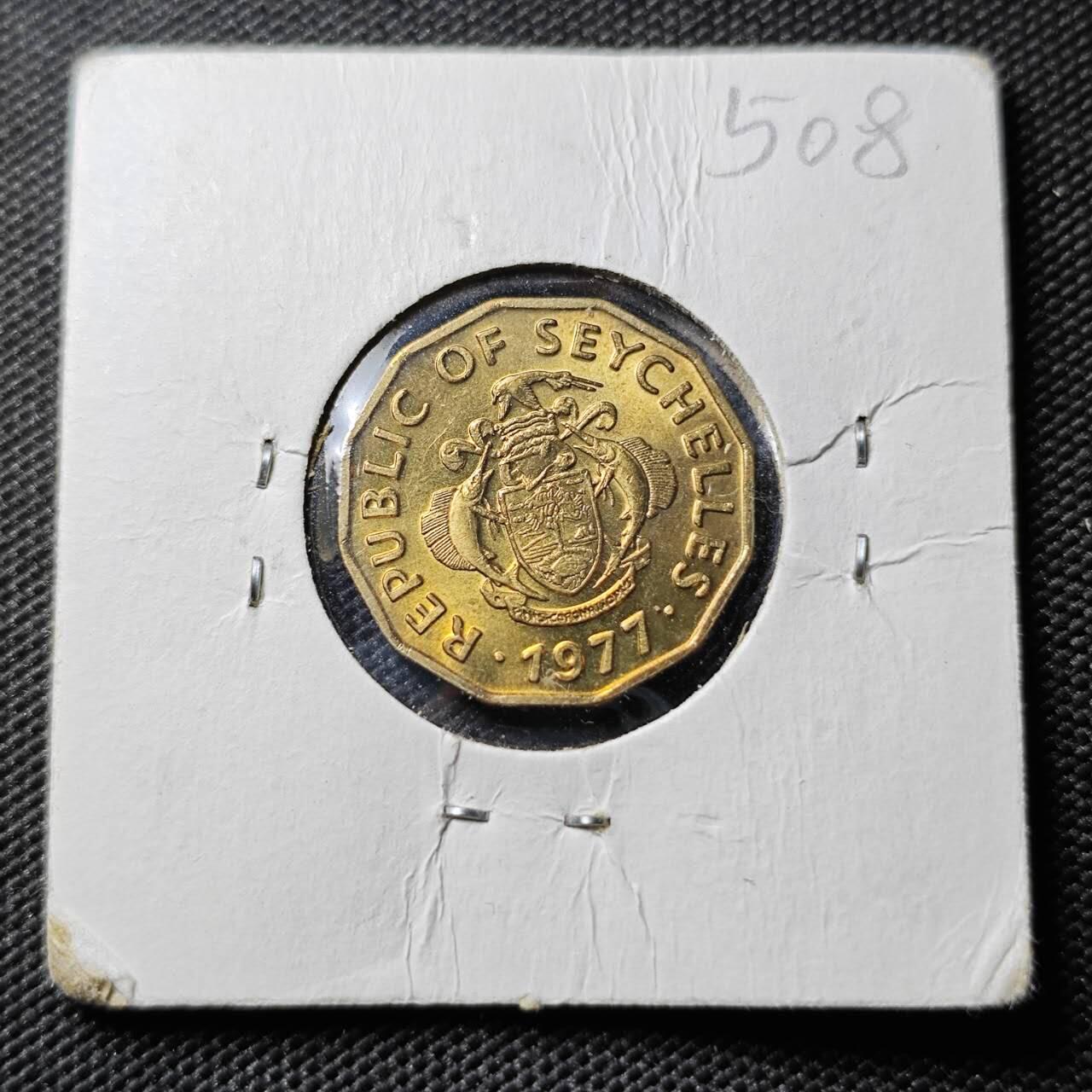 KK钱币收藏小铺 《套币 好品/批量散币专场》  2月预留时间 周末发货