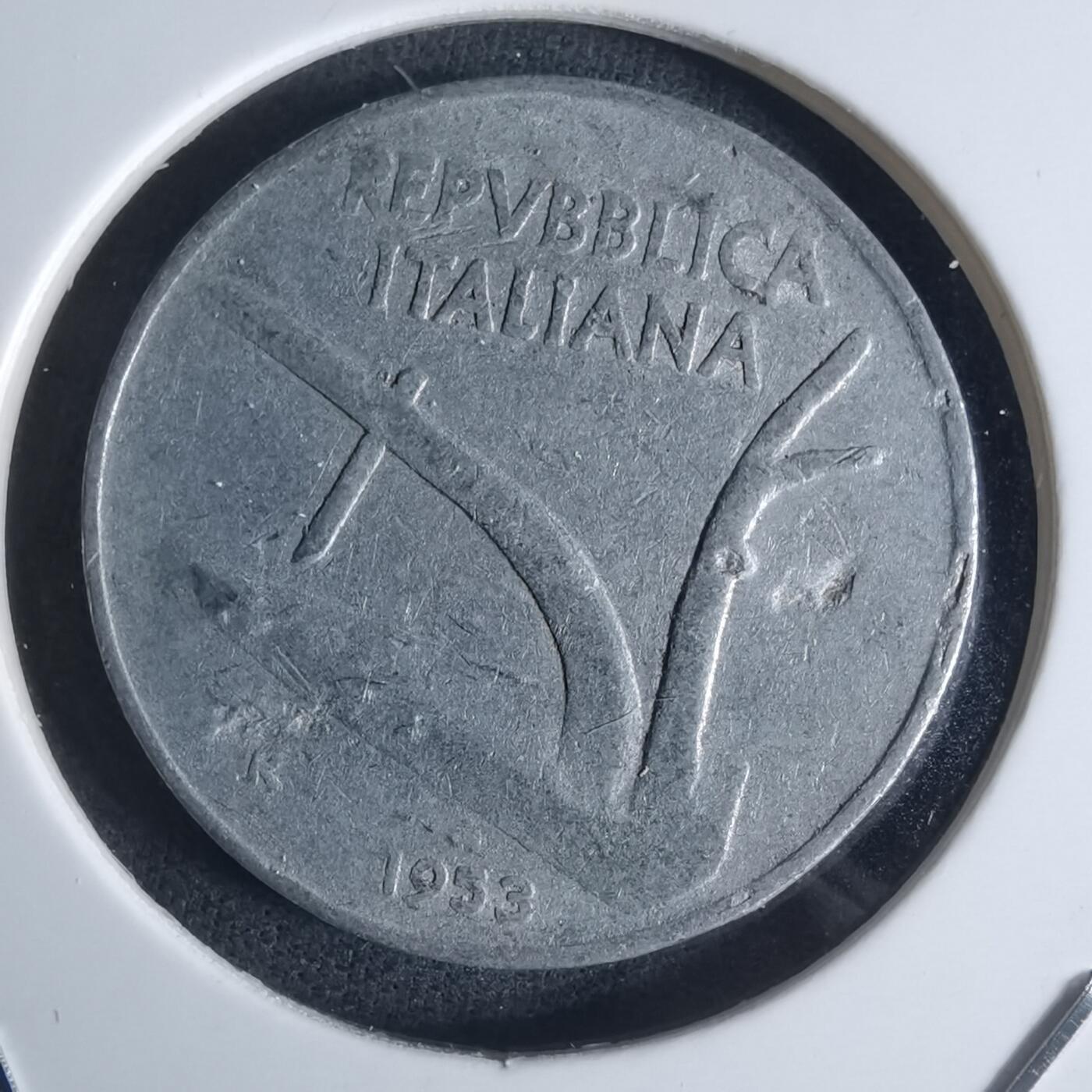 沼泽如烟--第951场