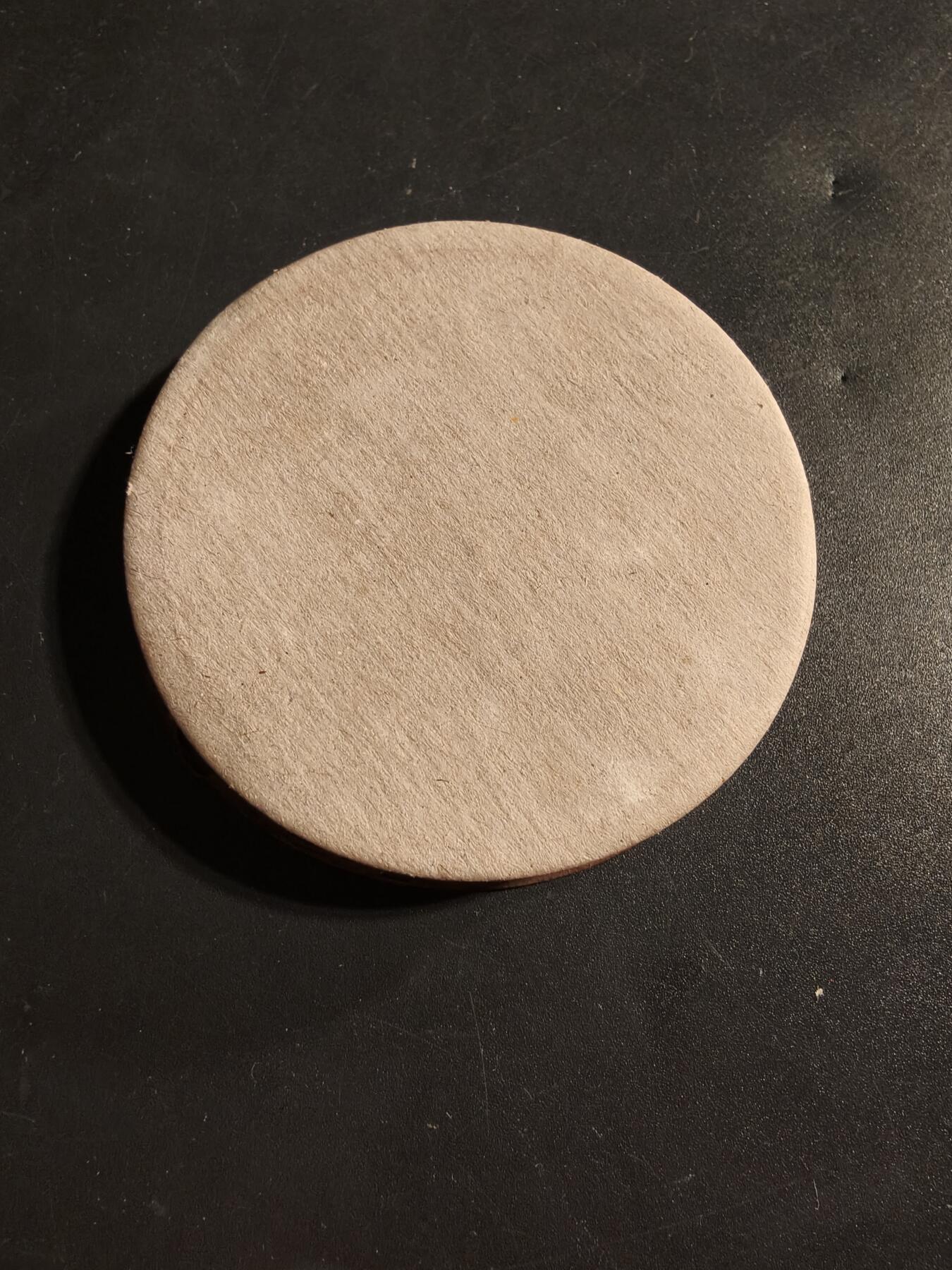 老王徽章第173期 法国农业部农业竞赛大铜章     原盒盒子有损     大师阿尔菲·杜布瓦作品     直径50mm      重量62.6g