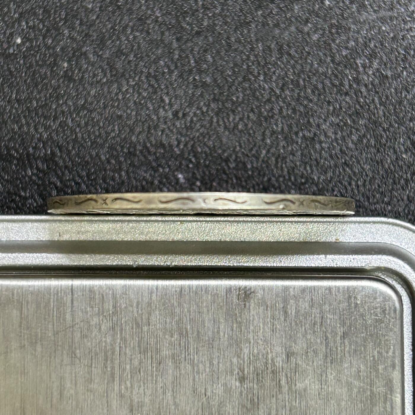 西秦中古拍卖第七十二期