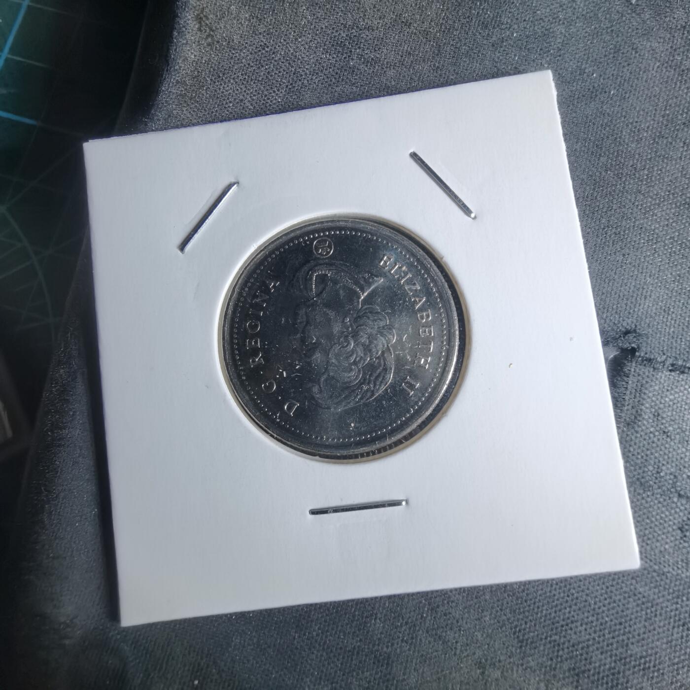 沼泽如烟--第951场