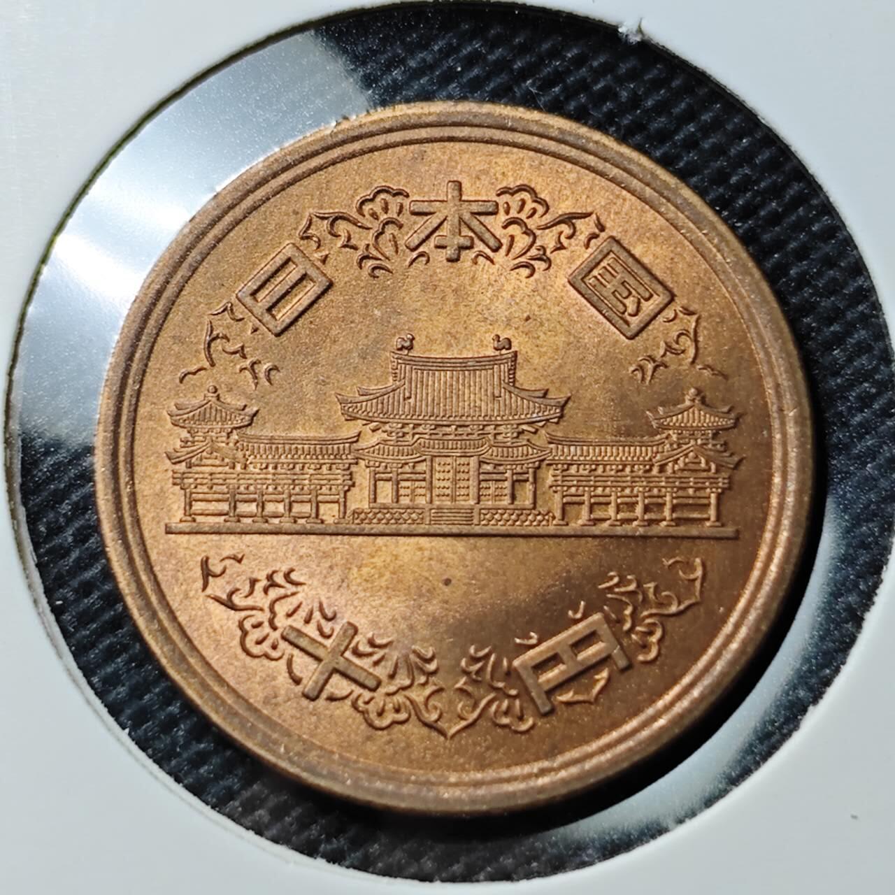 KK钱币收藏小铺 《套币 好品/批量散币专场》  2月预留时间 周末发货